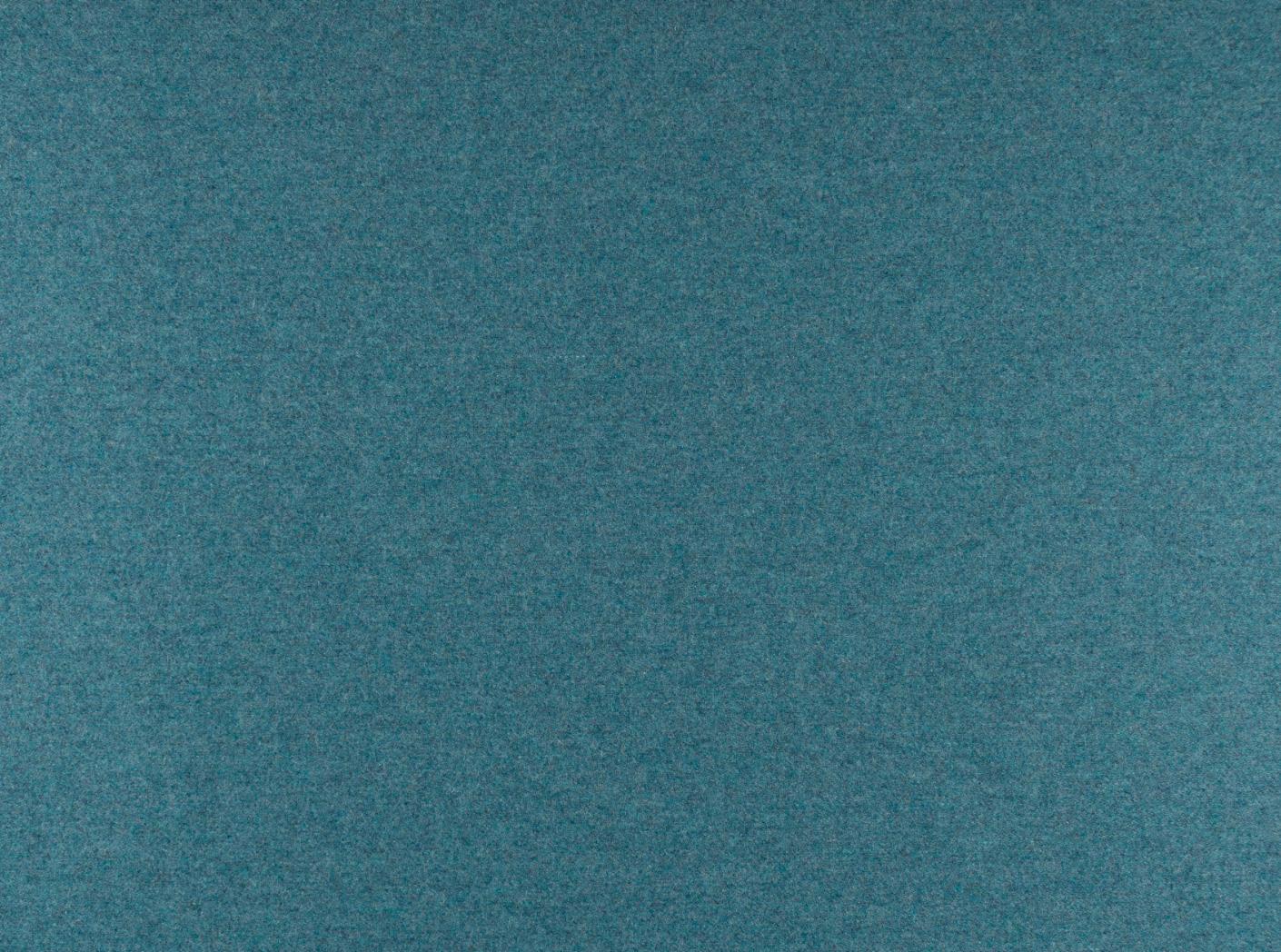Audinys Wooly Trend 22882287 Aquamarin Audinys Wooly Trend 22882287 Aquamarin