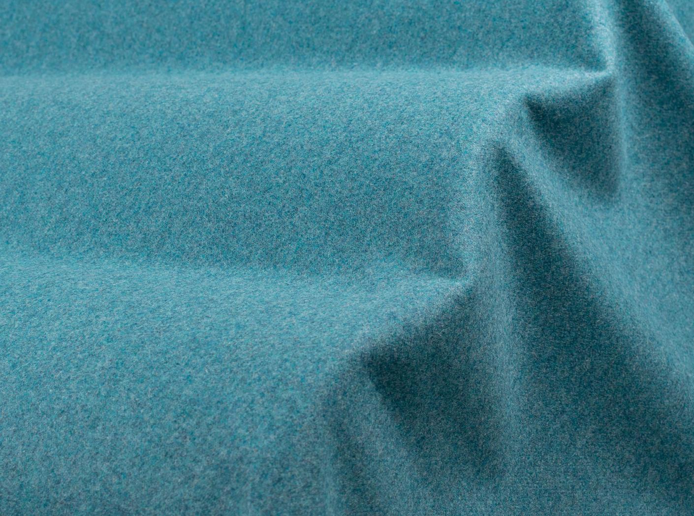 Audinys Wooly Trend 22882287 Aquamarin Audinys Wooly Trend 22882287 Aquamarin
