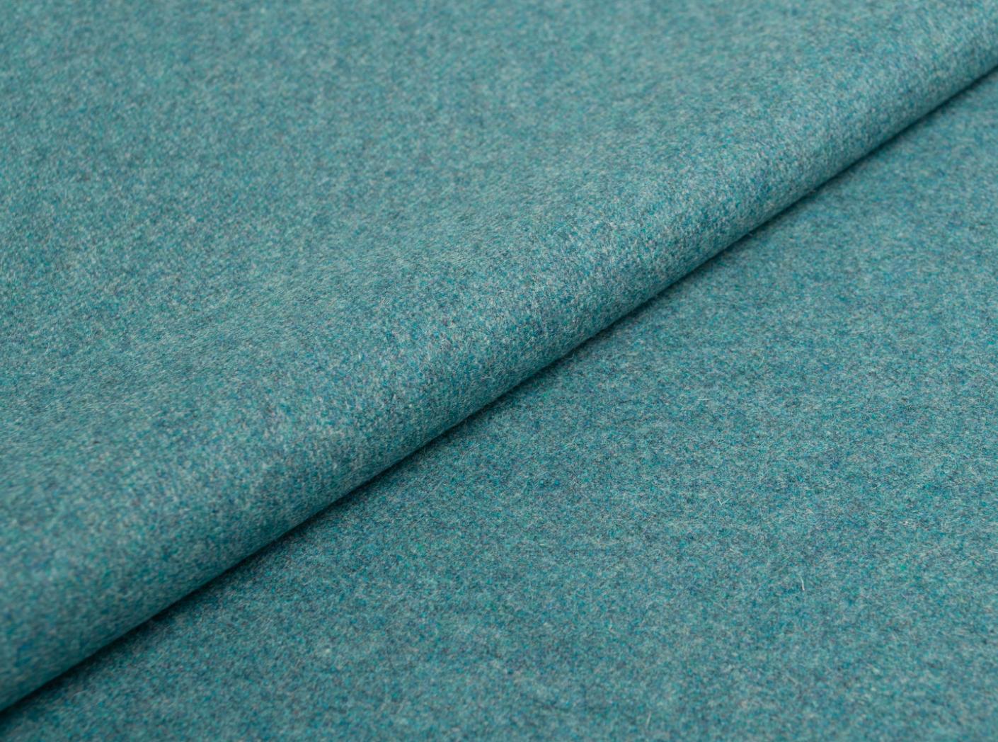 Audinys Wooly Trend 22882287 Aquamarin Audinys Wooly Trend 22882287 Aquamarin