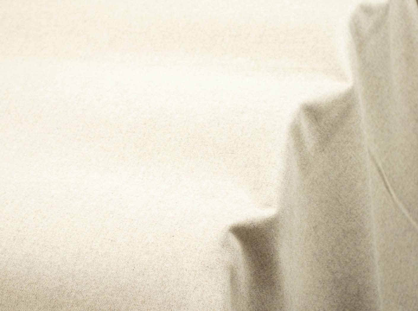 Audinys Wooly 2150 Soft Sand Audinys Wooly 2150 Soft Sand