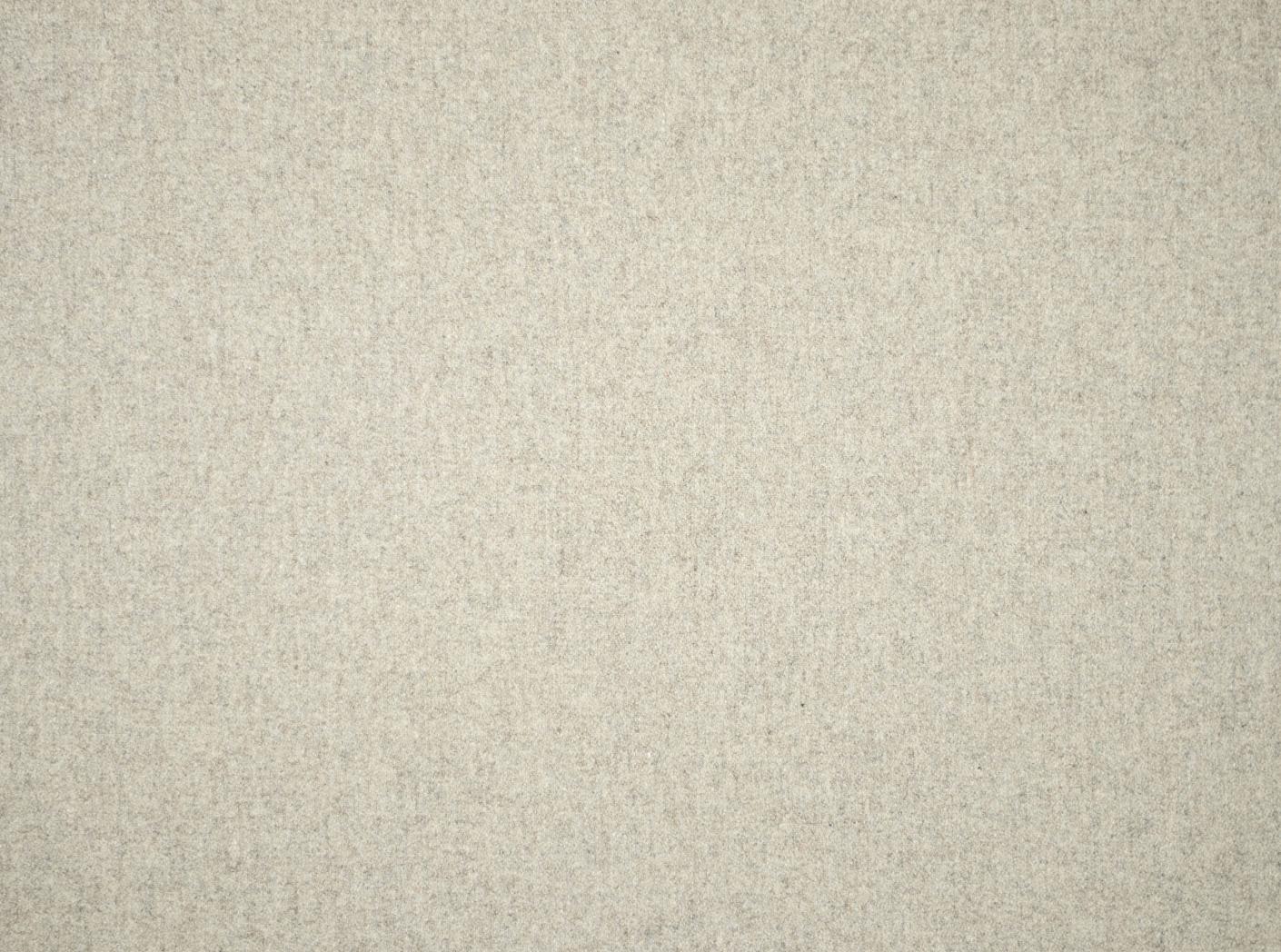 Audinys Wooly 9352 Flax Audinys Wooly 9352 Flax