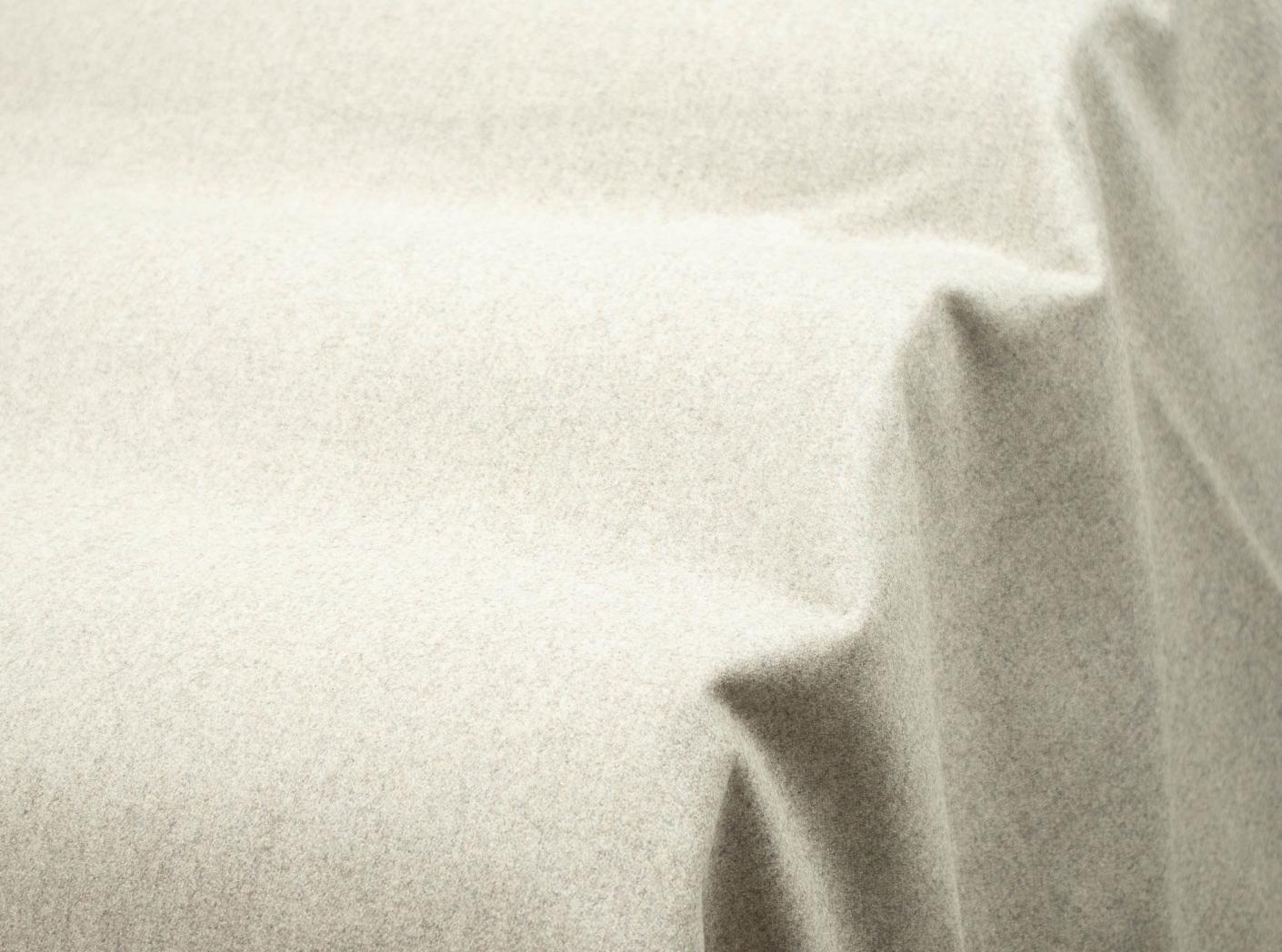 Audinys Wooly 9352 Flax Audinys Wooly 9352 Flax