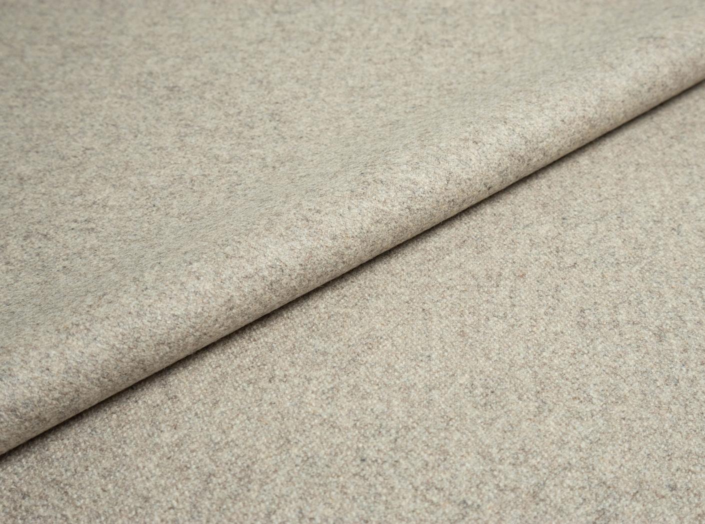 Audinys Wooly 9352 Flax Audinys Wooly 9352 Flax