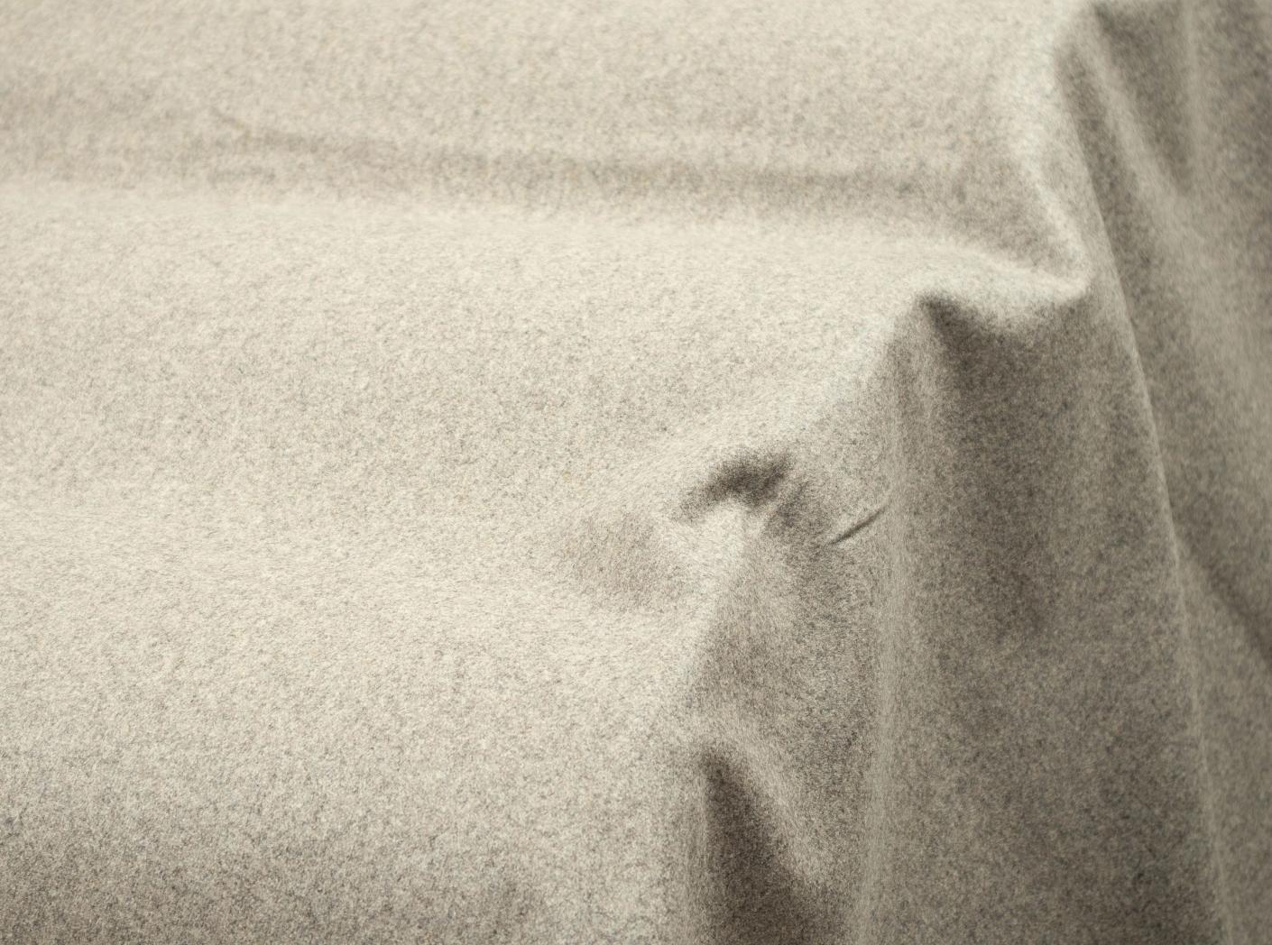 Audinys Wooly 2295 Rock Audinys Wooly 2295 Rock