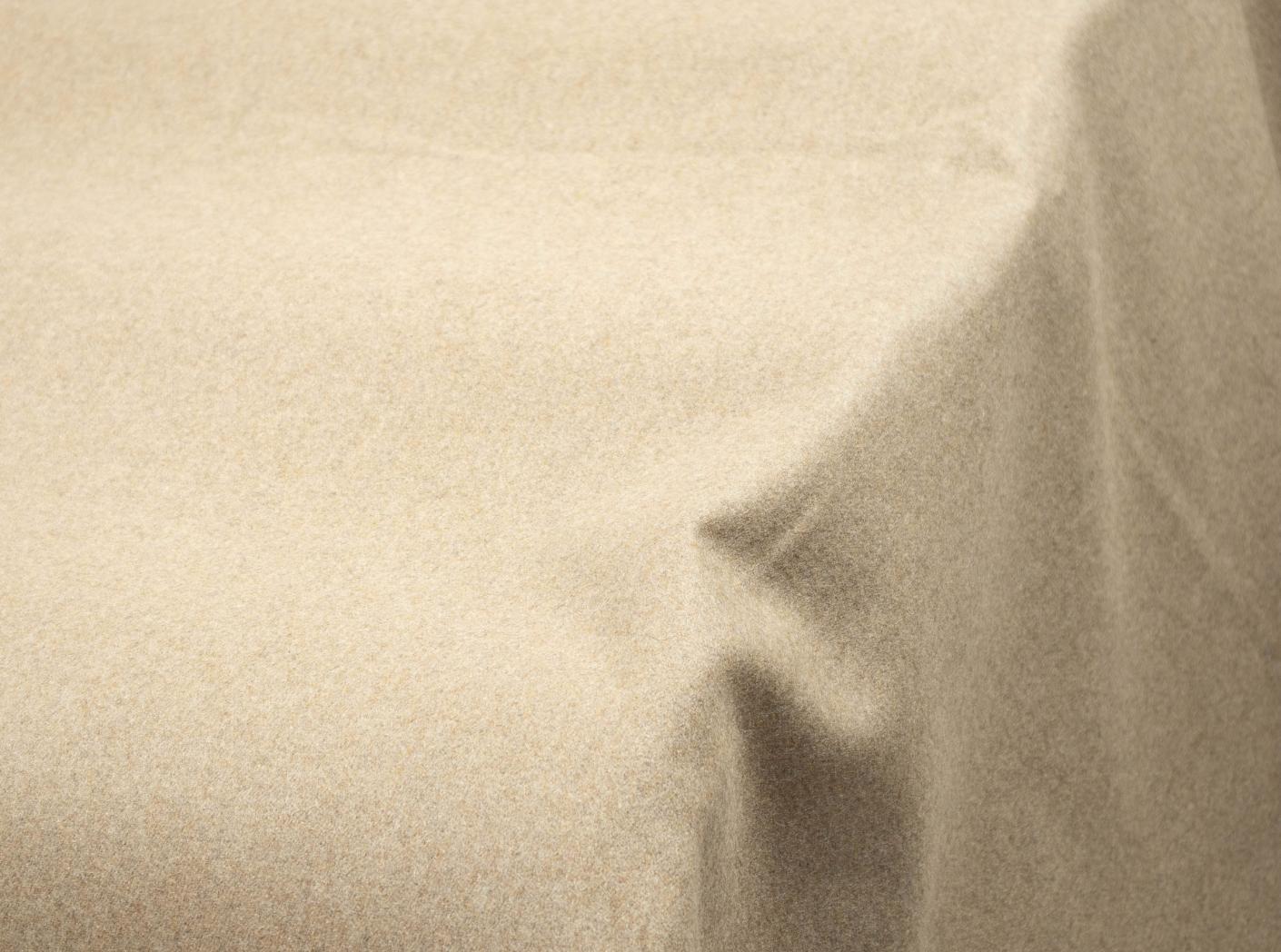 Audinys Wooly 9732 Light camel Audinys Wooly 9732 Light camel