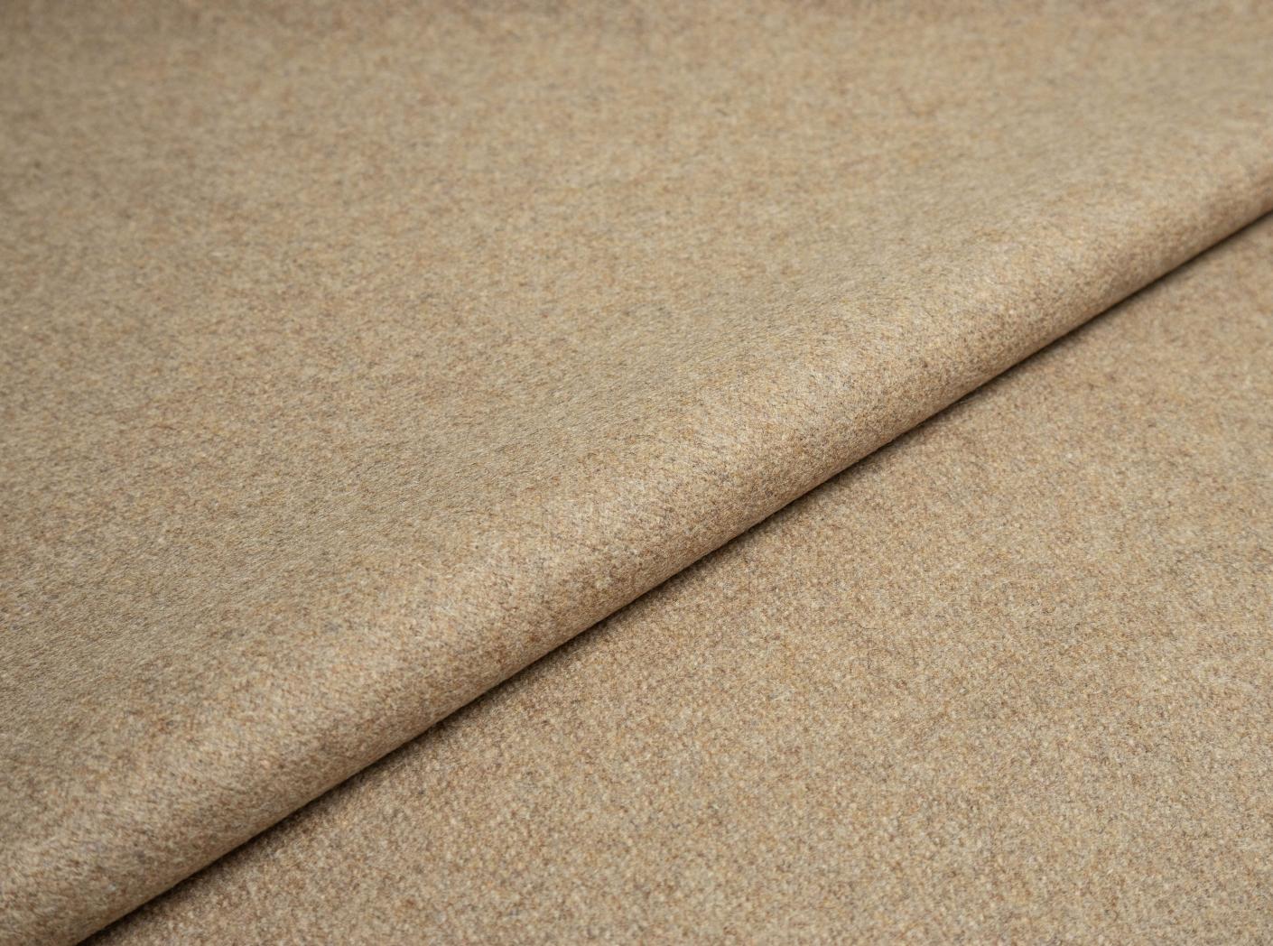 Audinys Wooly 9732 Light camel Audinys Wooly 9732 Light camel