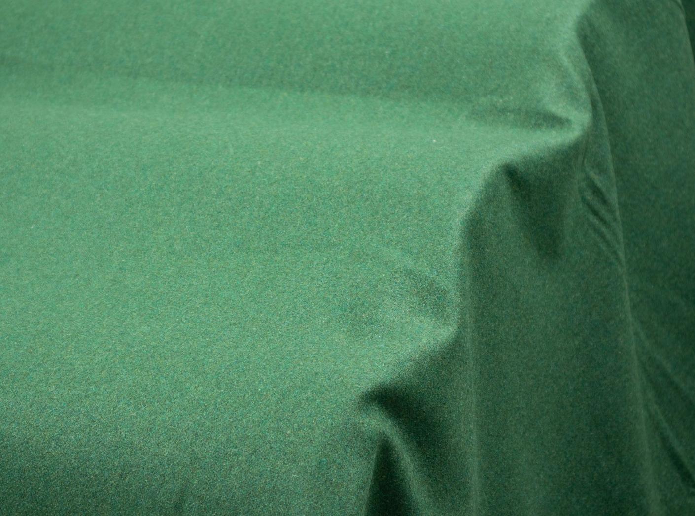 Audinys Wooly 2246 Spruce Audinys Wooly 2246 Spruce