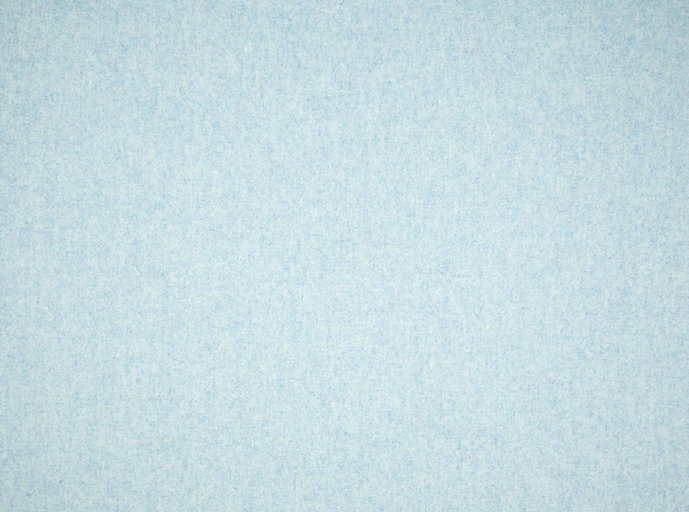 Audinys Wooly 2308 Agate Audinys Wooly 2308 Agate