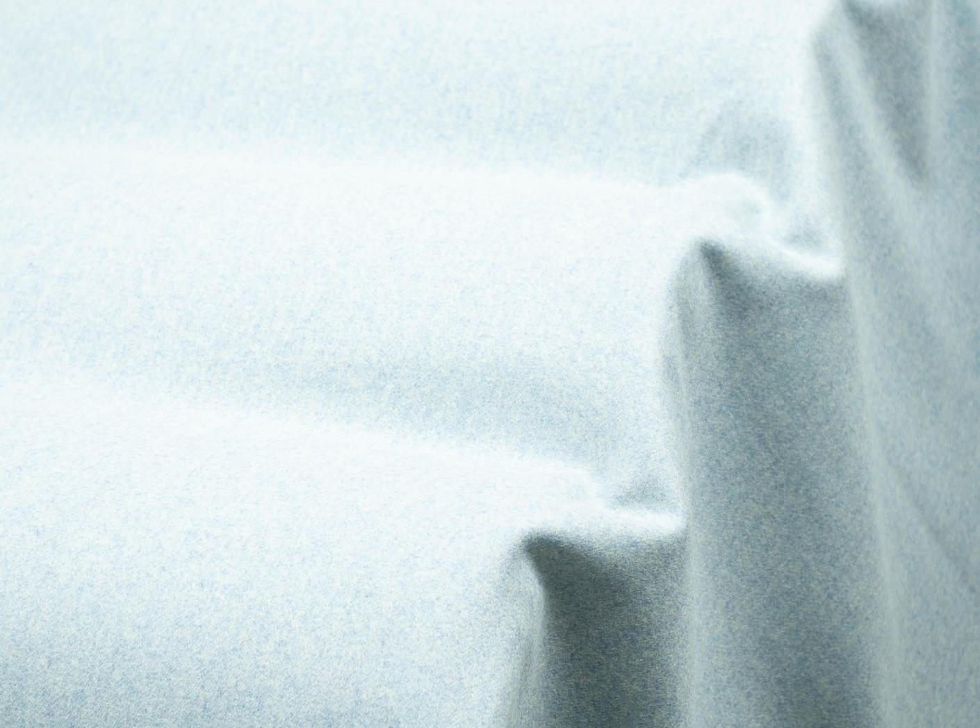 Audinys Wooly 2308 Agate Audinys Wooly 2308 Agate