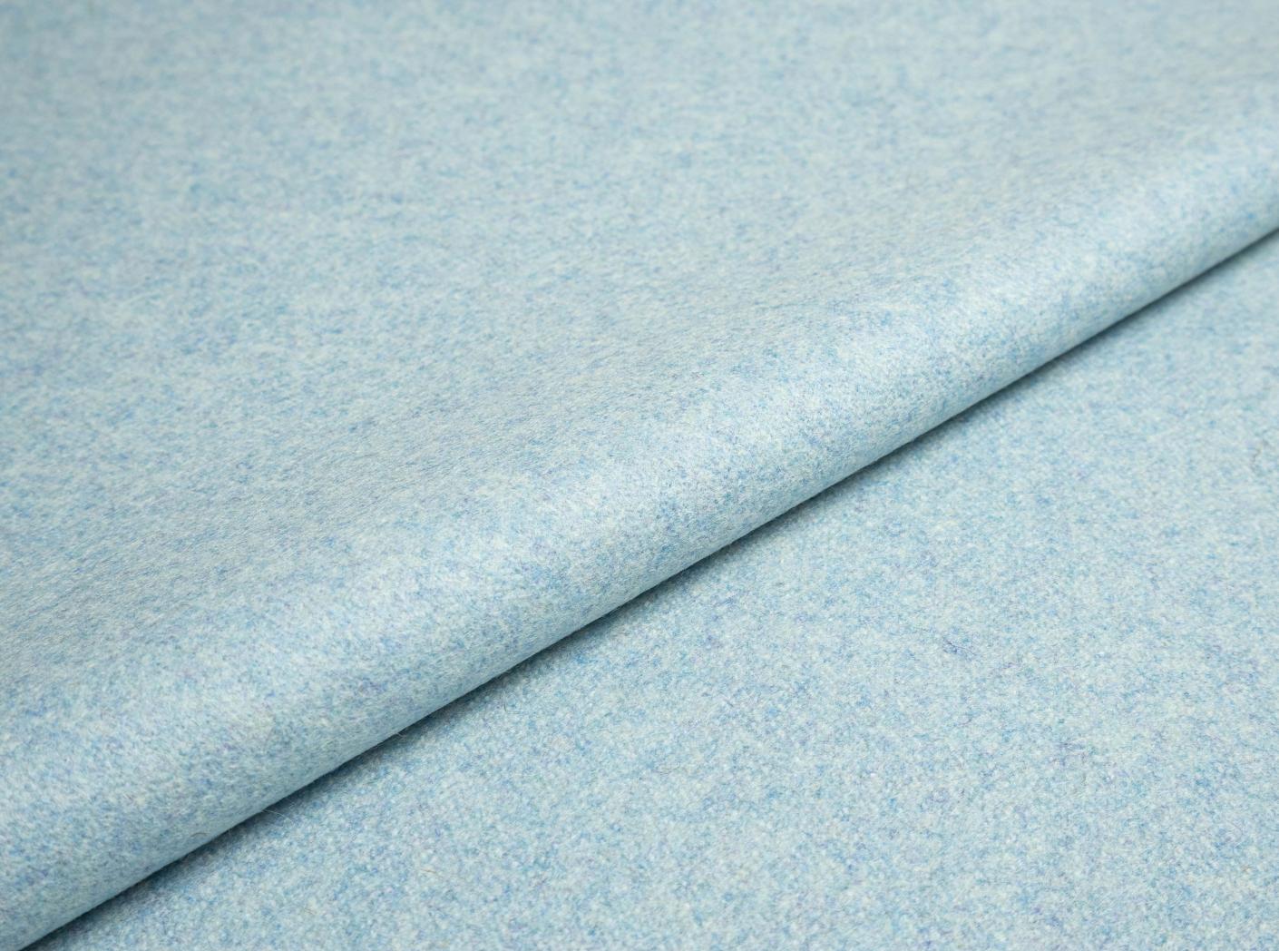 Audinys Wooly 2308 Agate Audinys Wooly 2308 Agate