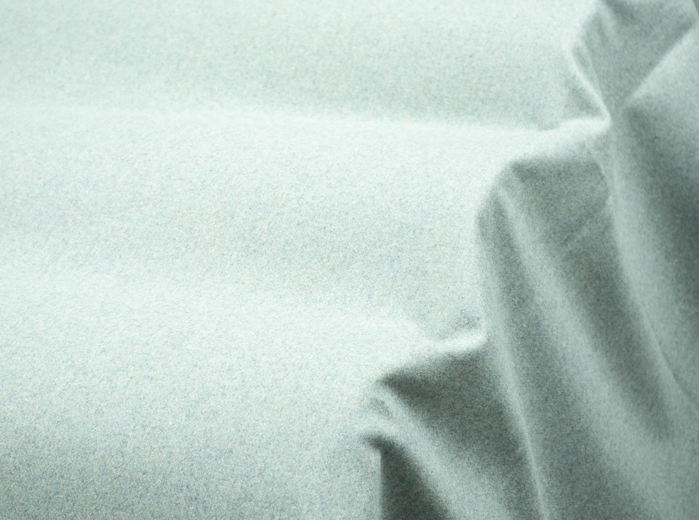 Audinys Wooly 2314 Moonstone Audinys Wooly 2314 Moonstone