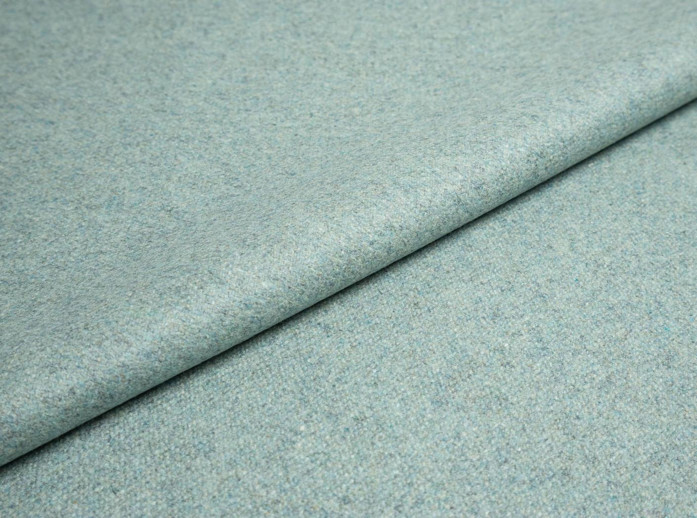 Audinys Wooly 2314 Moonstone Audinys Wooly 2314 Moonstone