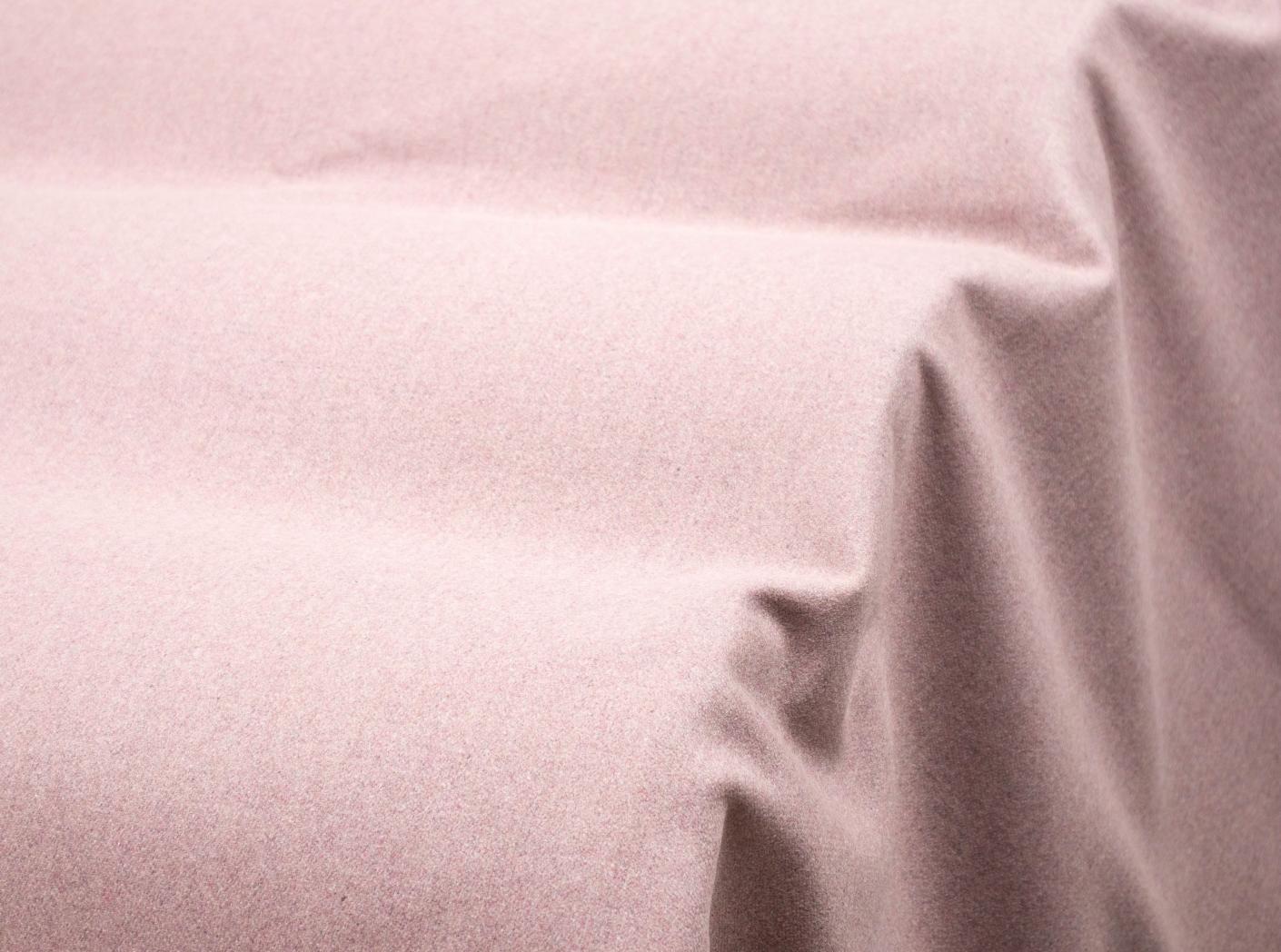 Audinys Wooly 9699 Kunzit Audinys Wooly 9699 Kunzit