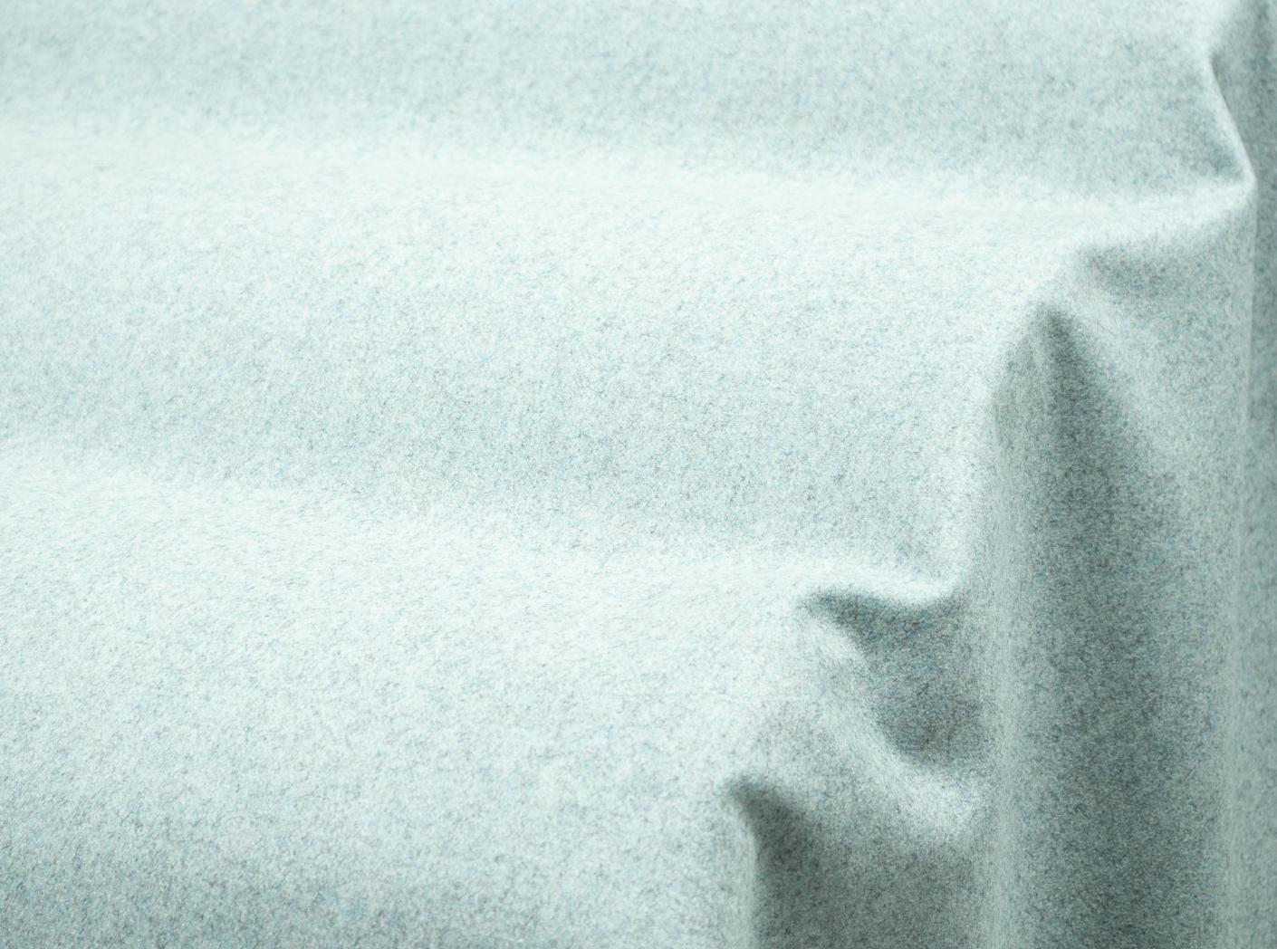 Audinys Wooly 2320 Aqua Audinys Wooly 2320 Aqua