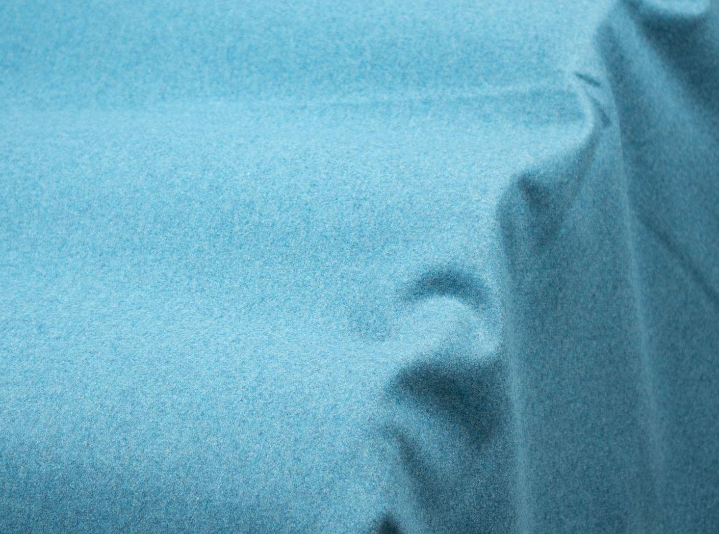 Audinys Wooly 2296 Denim Audinys Wooly 2296 Denim