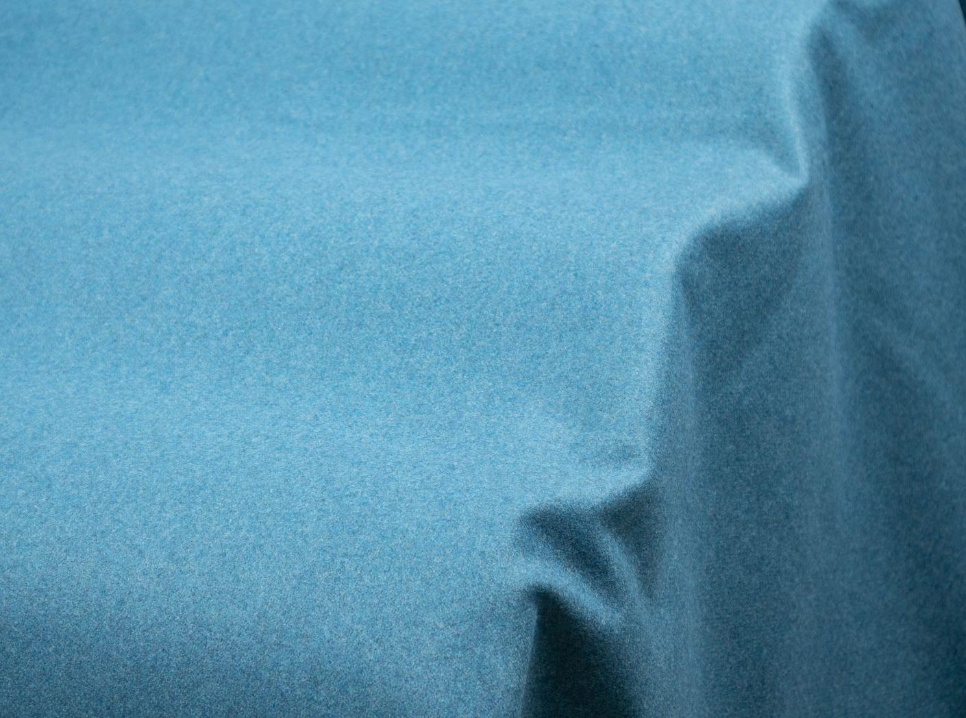 Audinys Wooly 2254 Indigo Audinys Wooly 2254 Indigo