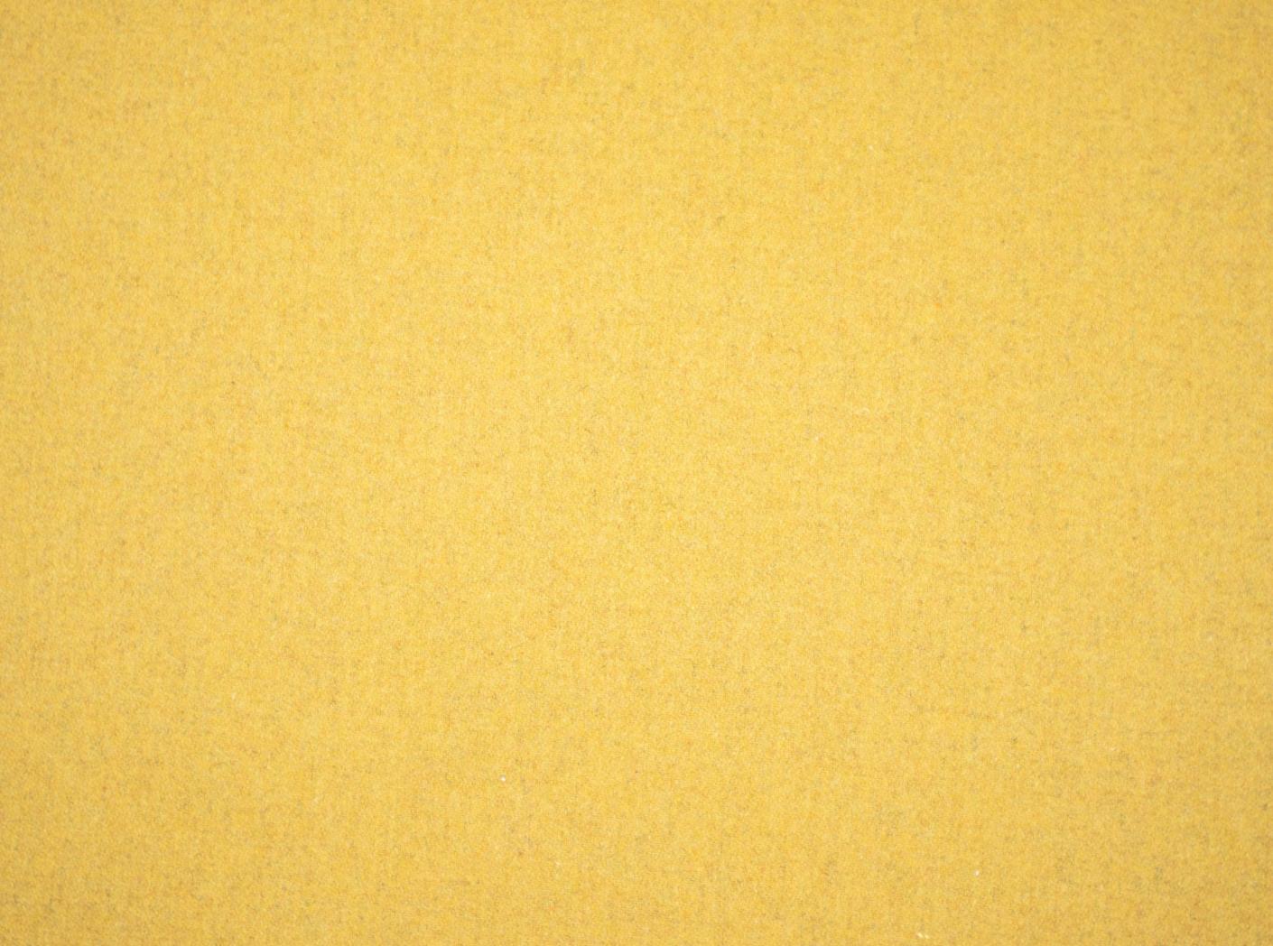 Audinys Wooly 2316 Jasper Audinys Wooly 2316 Jasper