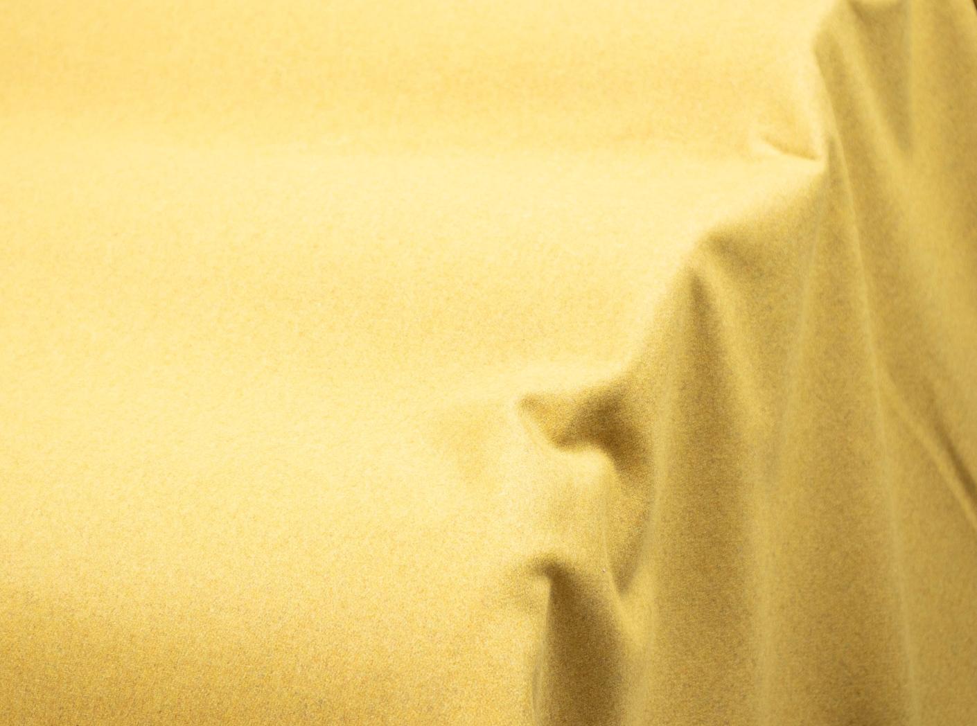 Audinys Wooly 2316 Jasper Audinys Wooly 2316 Jasper