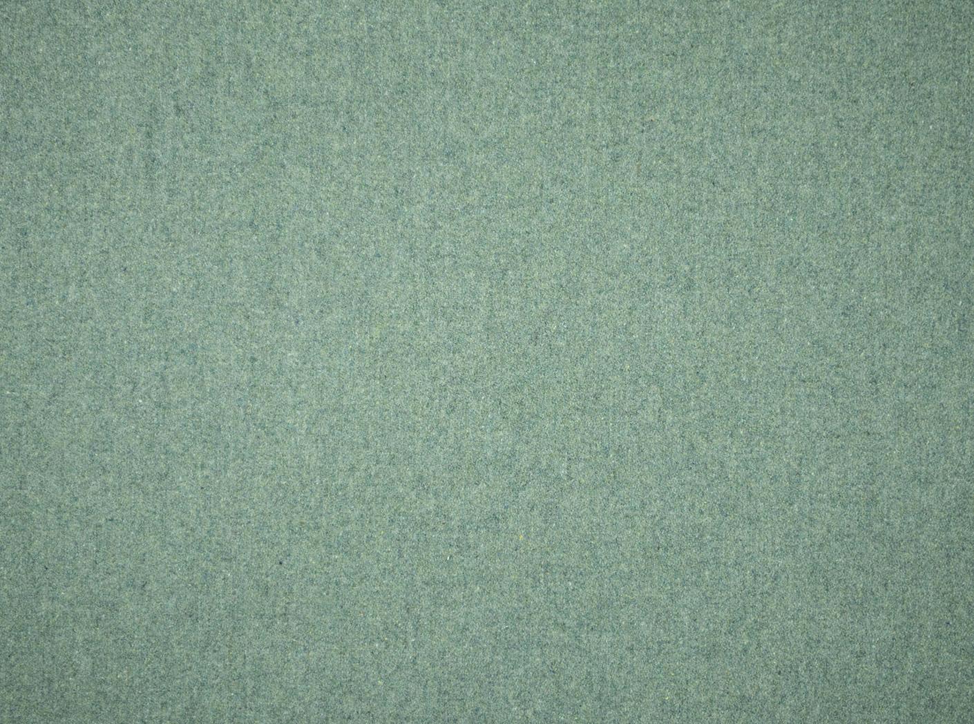 Audinys Wooly 81 Apatit Audinys Wooly 81 Apatit