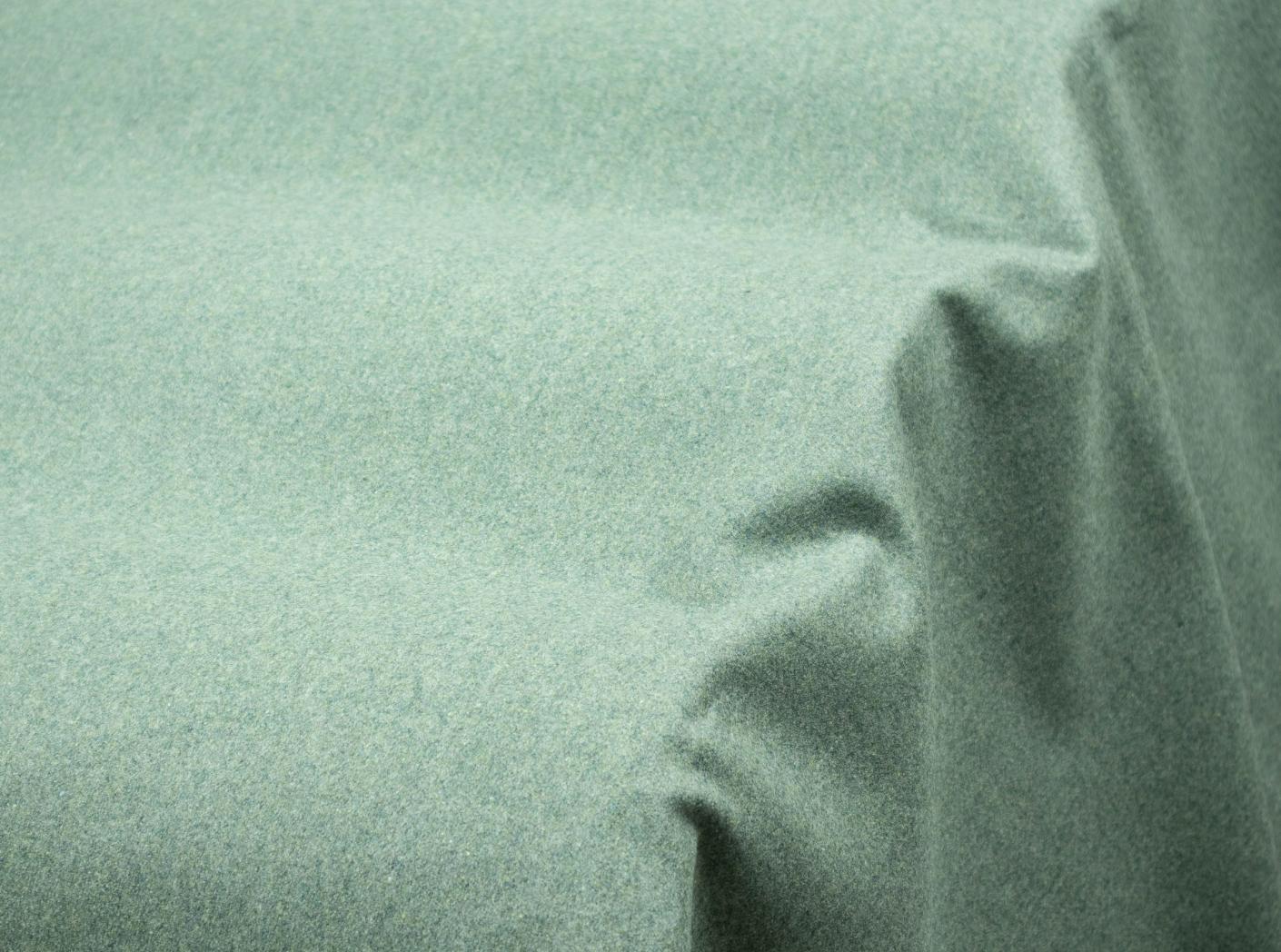 Audinys Wooly 81 Apatit Audinys Wooly 81 Apatit