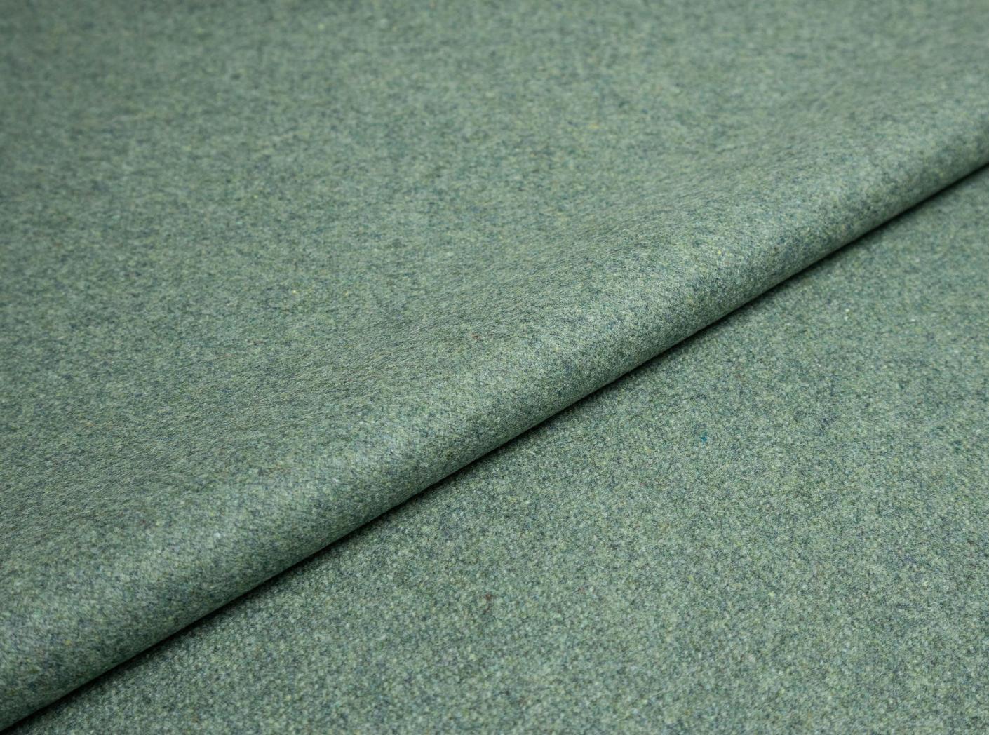 Audinys Wooly 81 Apatit Audinys Wooly 81 Apatit