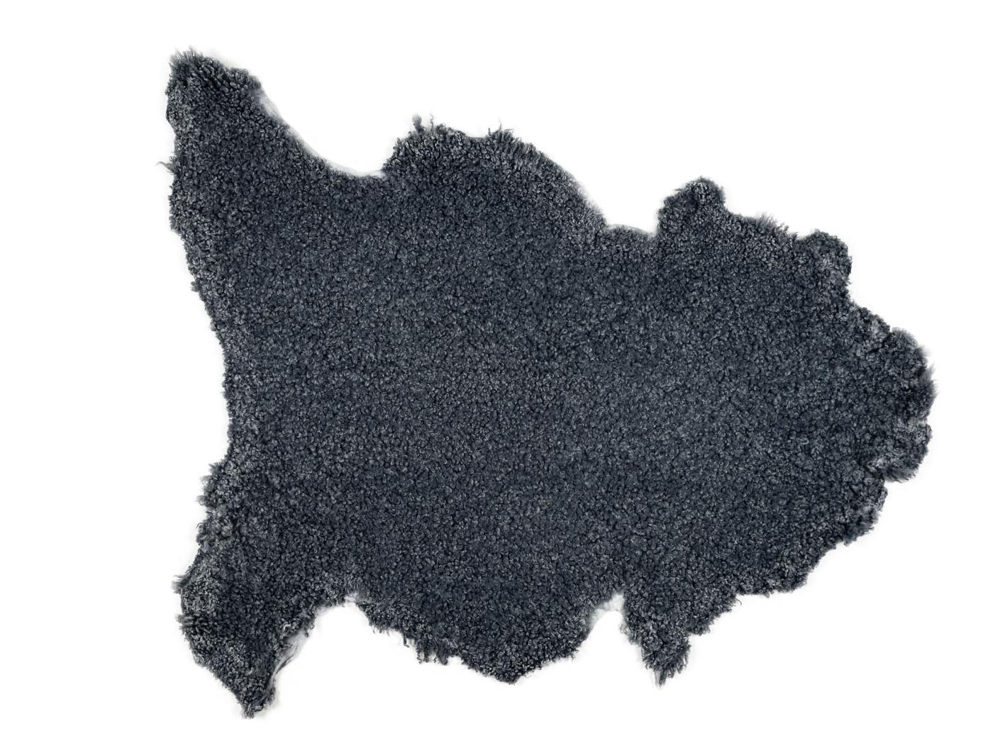 Avikailis Wellington, apie 7-9 ft2/vnt, Graphite Avikailis Wellington, apie 7-9 ft2/vnt, Graphite