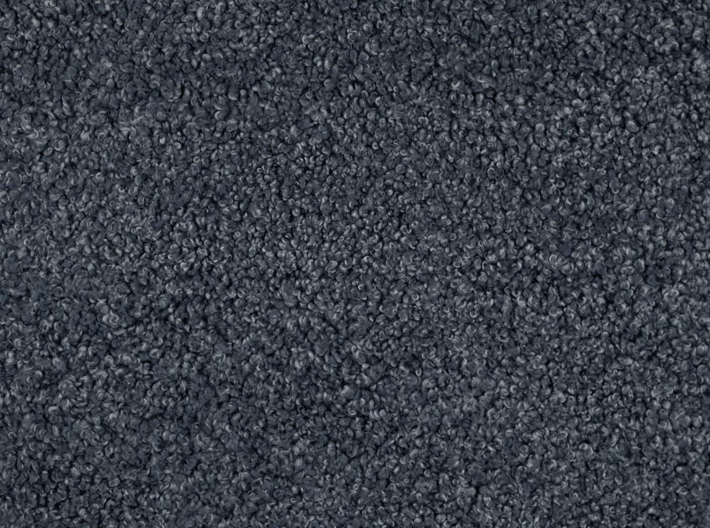 Avikailis Wellington, apie 7-9 ft2/vnt, Graphite Avikailis Wellington, apie 7-9 ft2/vnt, Graphite