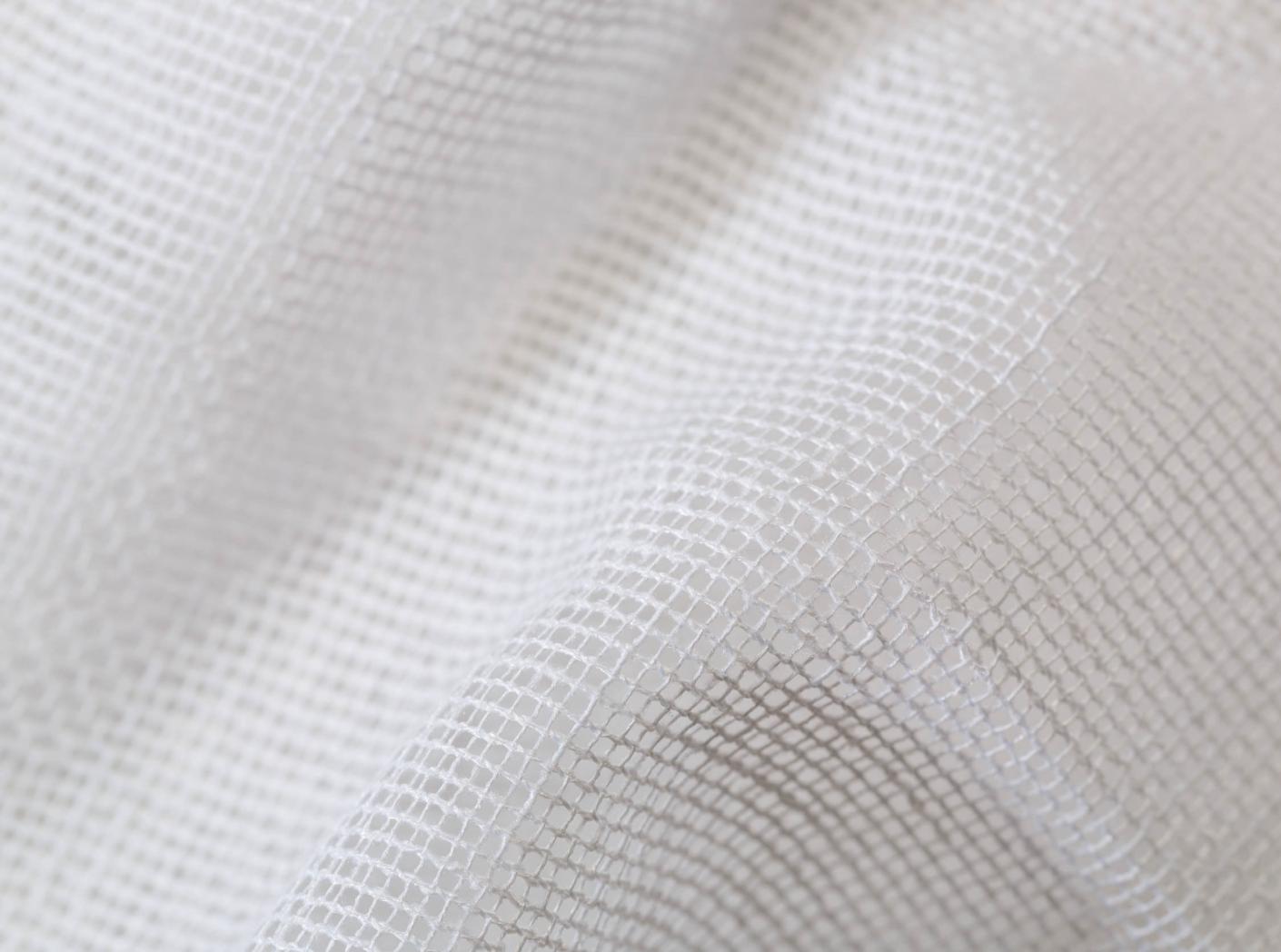 Užuolaidoms Bari FR Užuolaidoms Bari FR