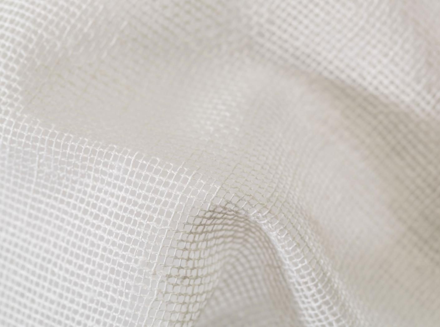 Audinys užuol. Bari FR 002 Natural, b=300 cm Audinys užuol. Bari FR 002 Natural, b=300 cm