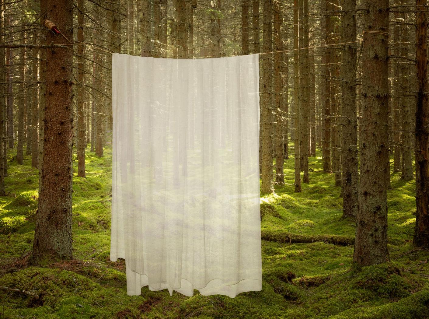 Audinys užuol. Bari FR 003 Beige, b=300 cm Audinys užuol. Bari FR 003 Beige, b=300 cm