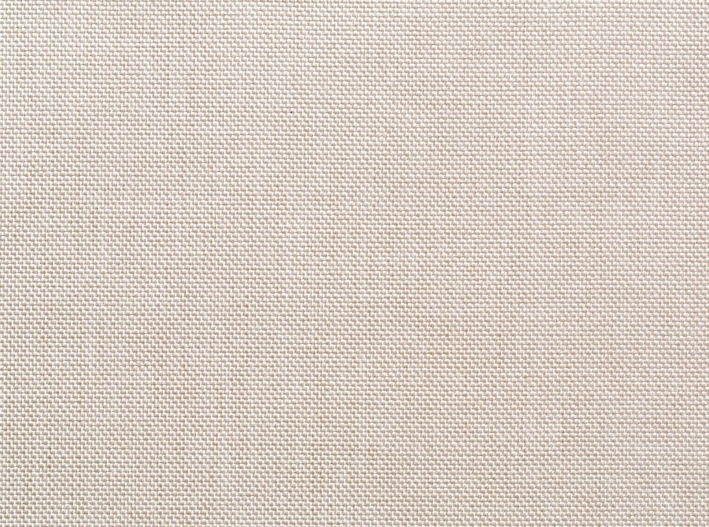 Užuolaidoms Black-out Bologna FR Užuolaidoms Black-out Bologna FR