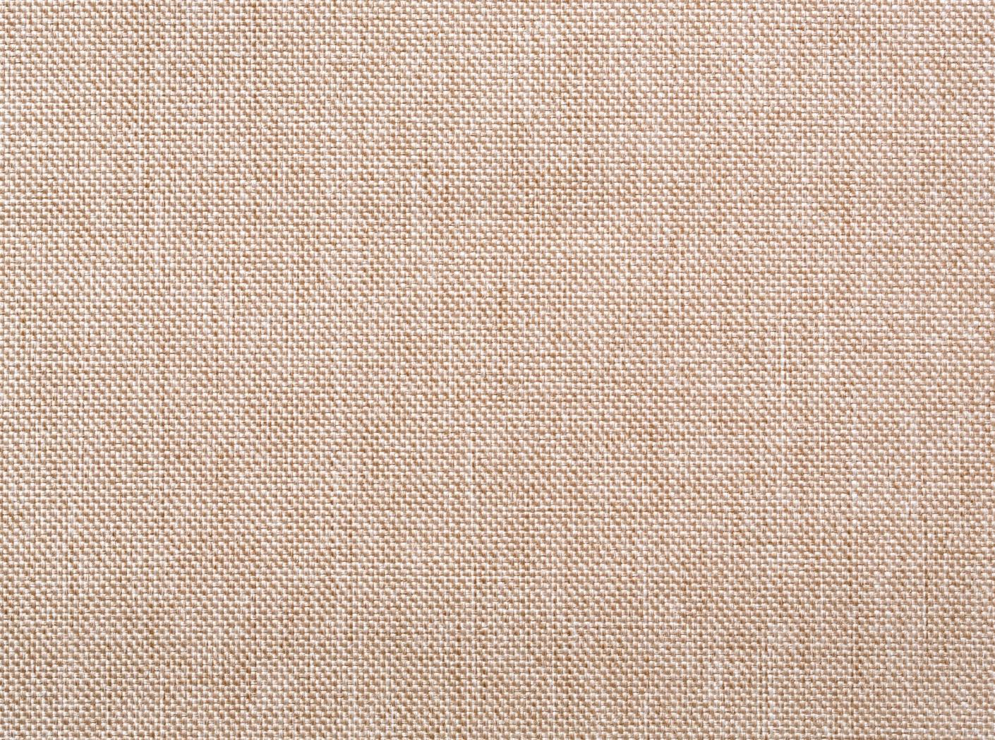 Audinys Black-out Bologna FR 003 Linen, b=280 cm  Audinys Black-out Bologna FR 003 Linen, b=280 cm