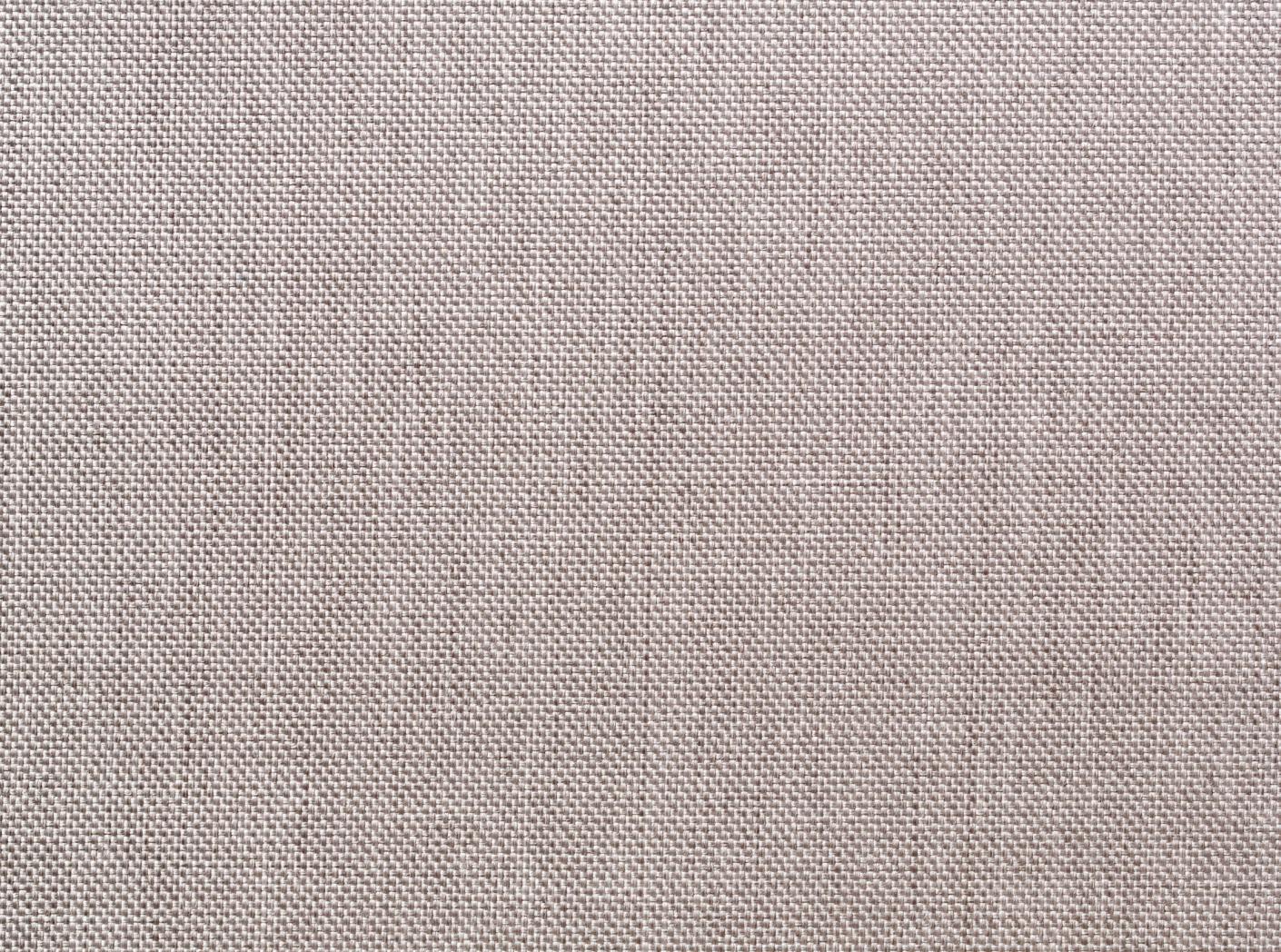 Audinys Black-out Bologna FR 004 Silver, b=280 cm Audinys Black-out Bologna FR 004 Silver, b=280 cm