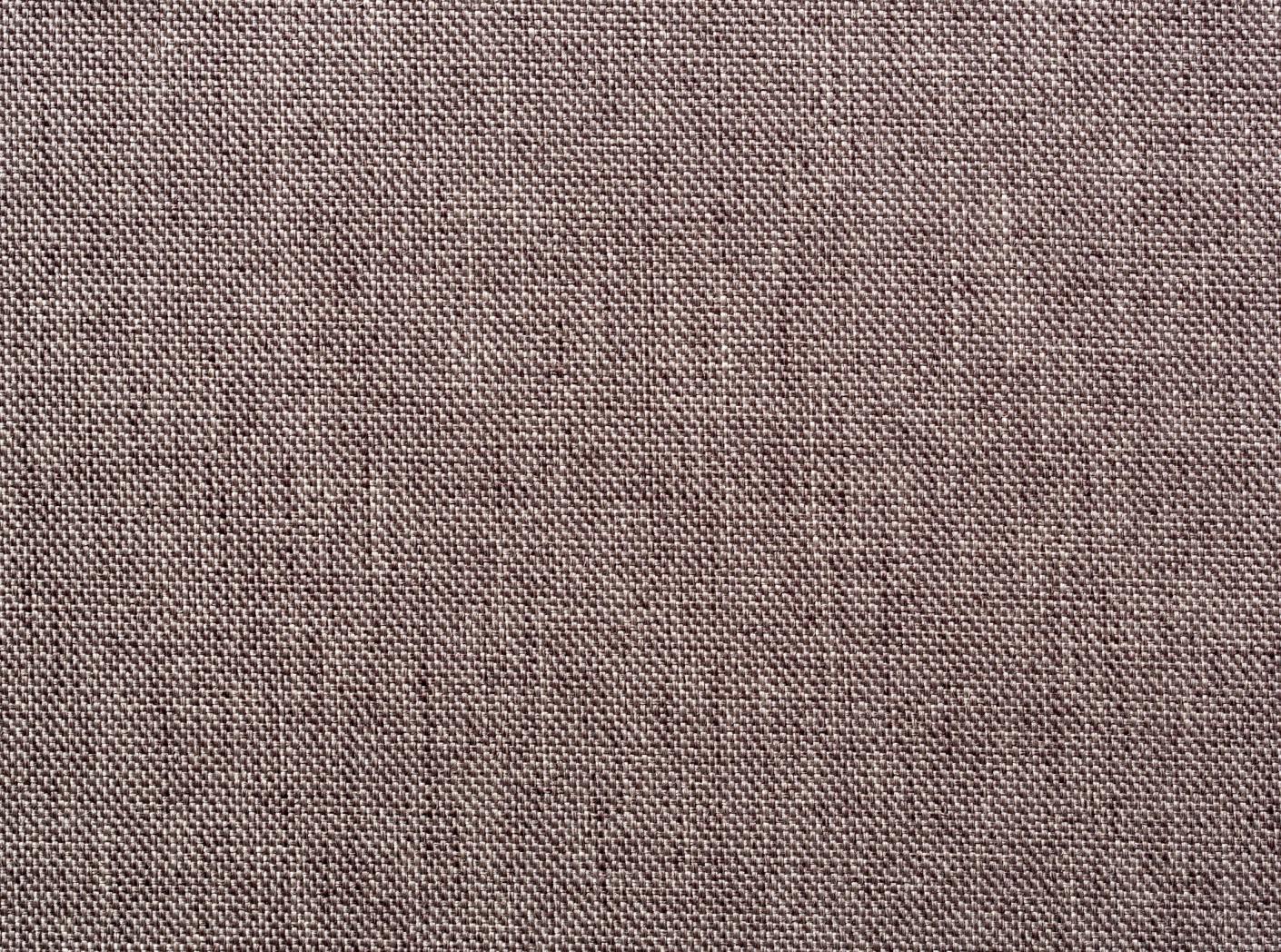 Audinys Black-out Bologna FR 006 Gilt, b=280 cm Audinys Black-out Bologna FR 006 Gilt, b=280 cm