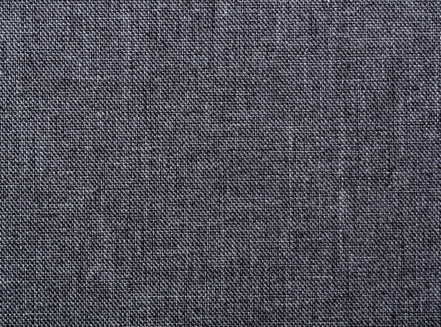 Audinys Black-out Bologna FR 007 Anthra, b=280 cm Audinys Black-out Bologna FR 007 Anthra, b=280 cm