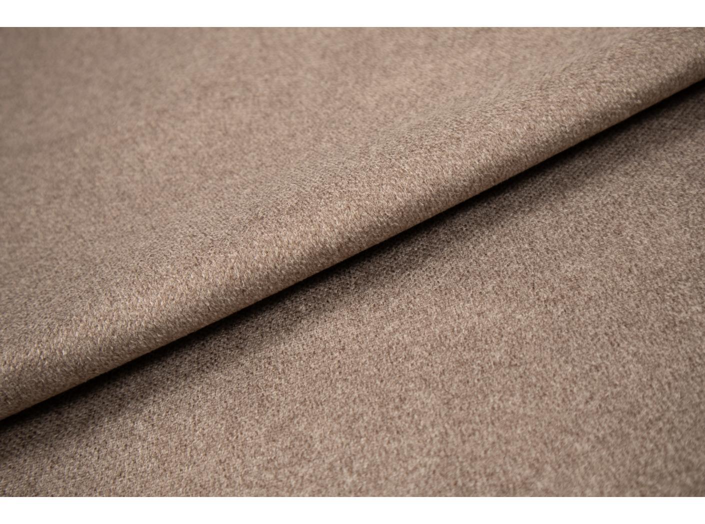 Audinys Kalama DC 1011 Antelope Audinys Kalama DC 1011 Antelope