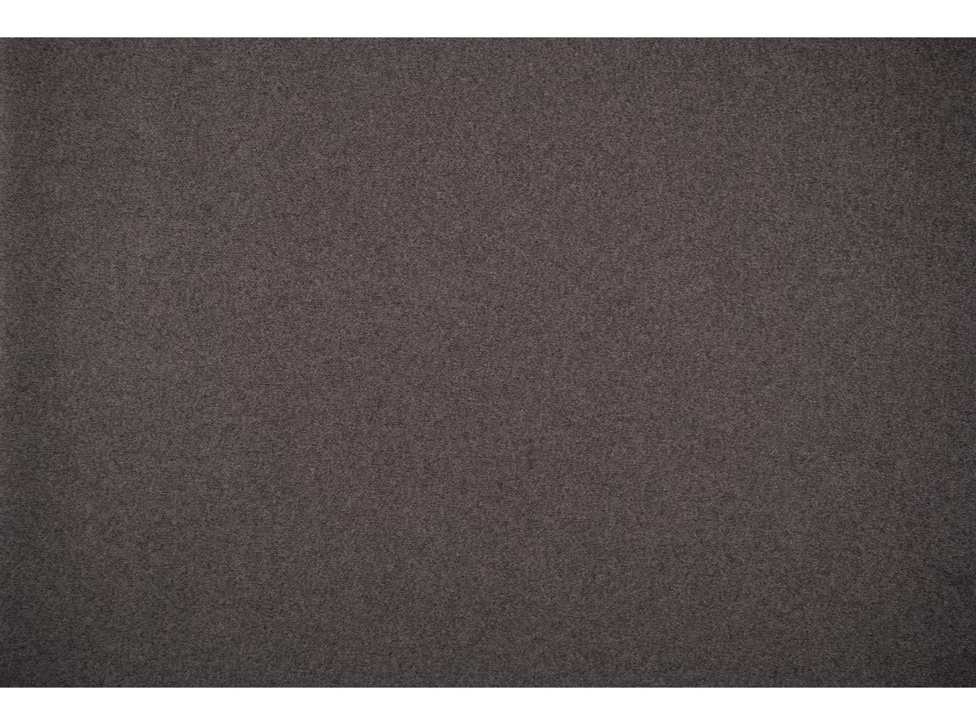 Audinys Kalama DC 1012 Anthracite Audinys Kalama DC 1012 Anthracite