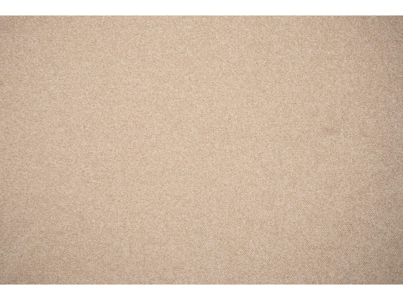 Audinys Kalama DC 1014 Ash Audinys Kalama DC 1014 Ash