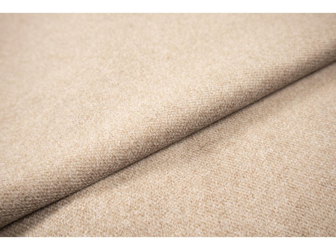 Audinys Kalama DC 1014 Ash Audinys Kalama DC 1014 Ash