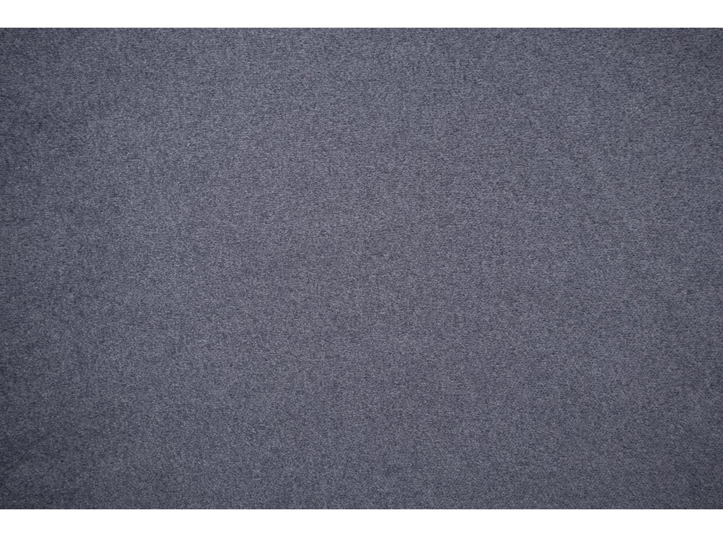 Audinys Kalama DC 1017 Azur Audinys Kalama DC 1017 Azur