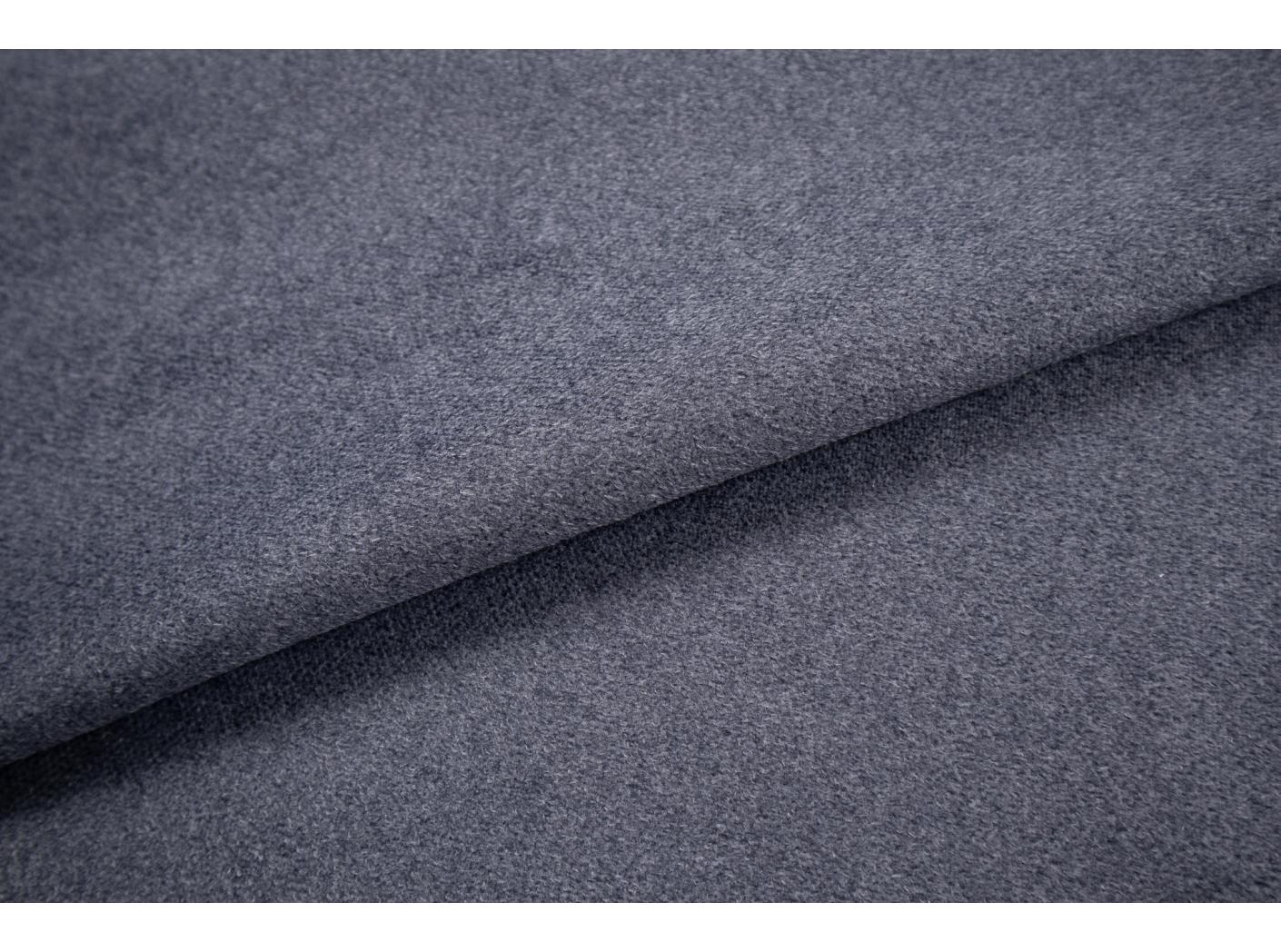 Audinys Kalama DC 1017 Azur Audinys Kalama DC 1017 Azur