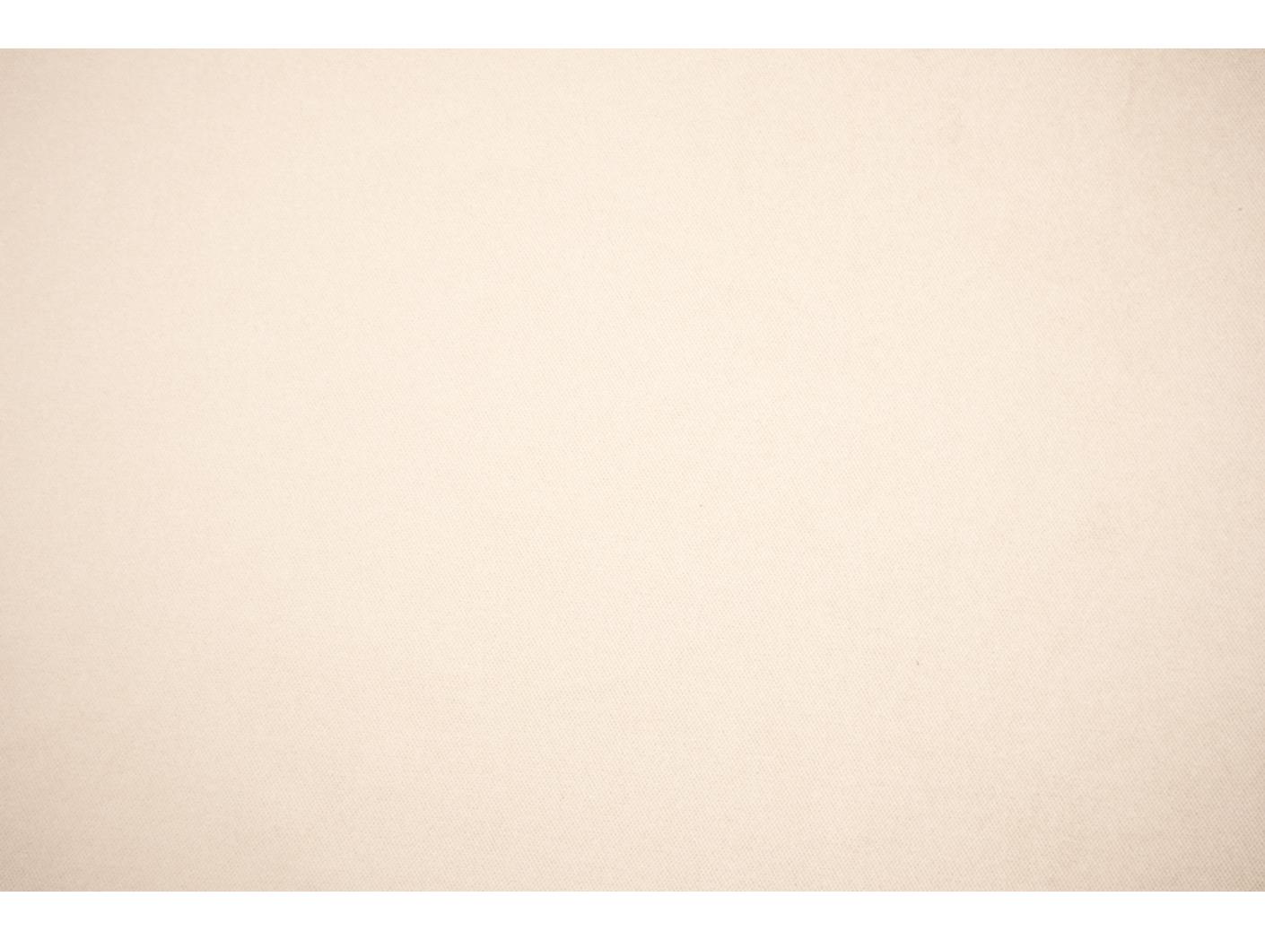 Audinys Kalama DC 1018 Beige Audinys Kalama DC 1018 Beige