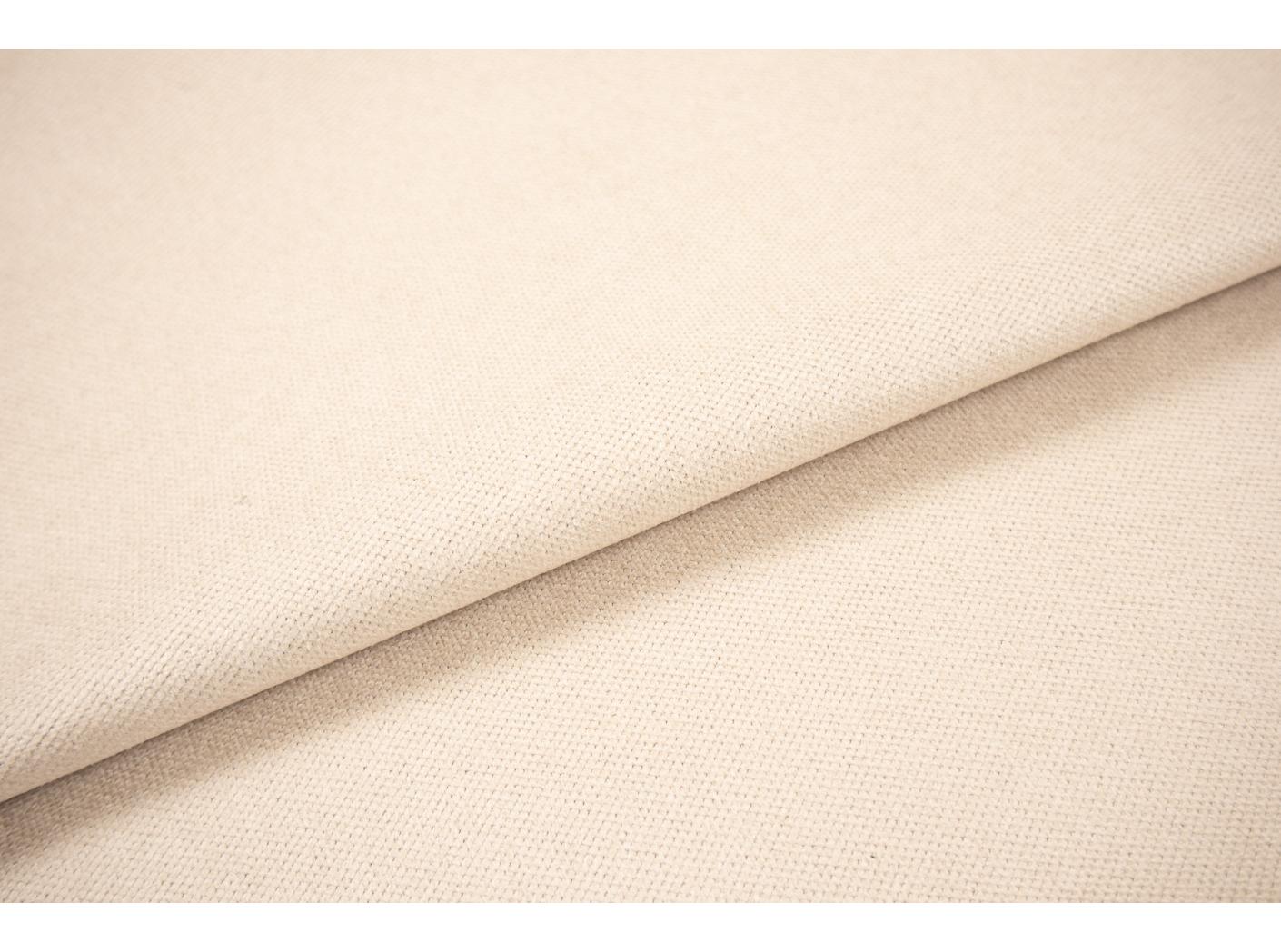 Audinys Kalama DC 1018 Beige Audinys Kalama DC 1018 Beige