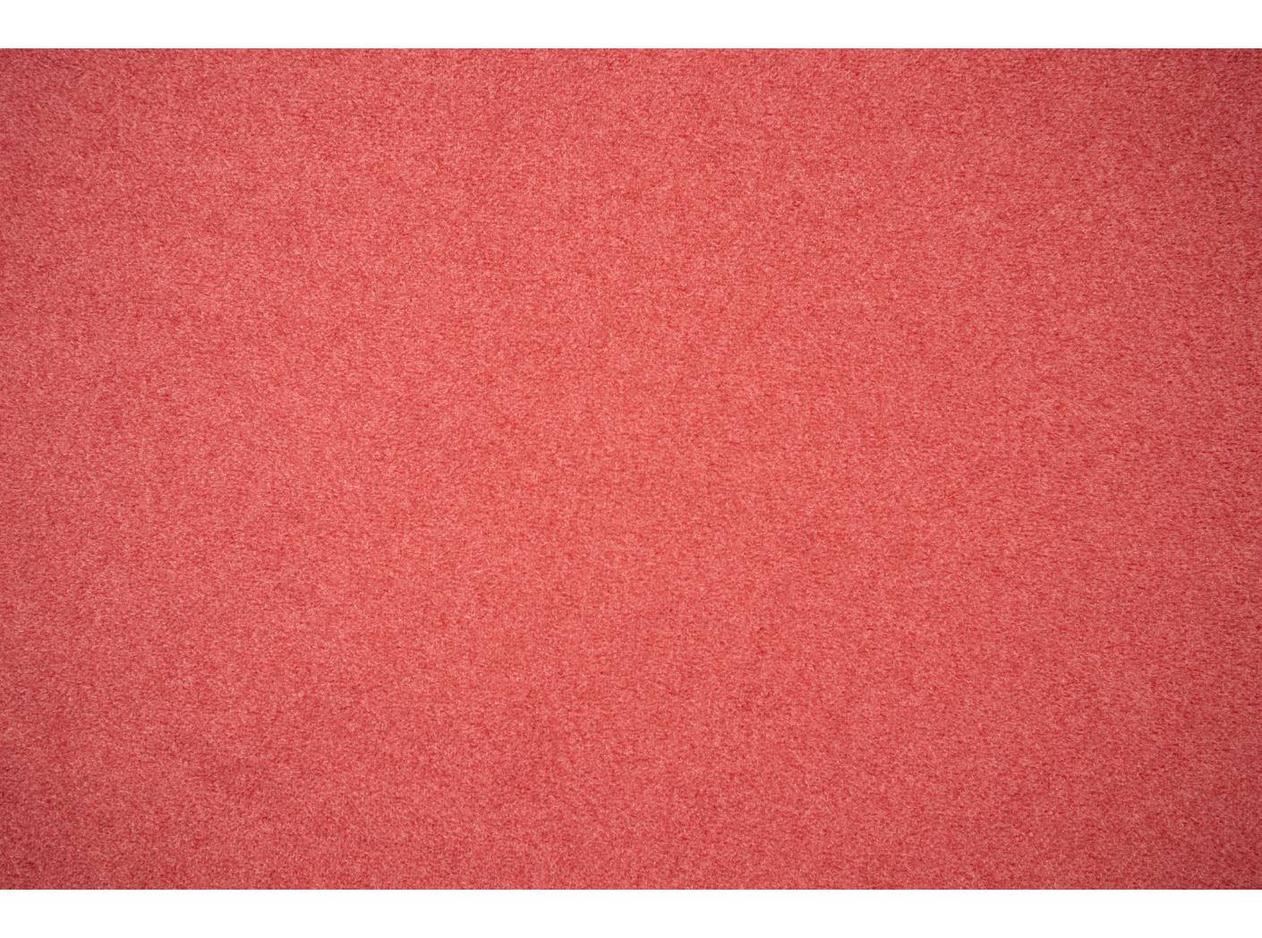 Audinys Kalama DC 1019 Berry Audinys Kalama DC 1019 Berry