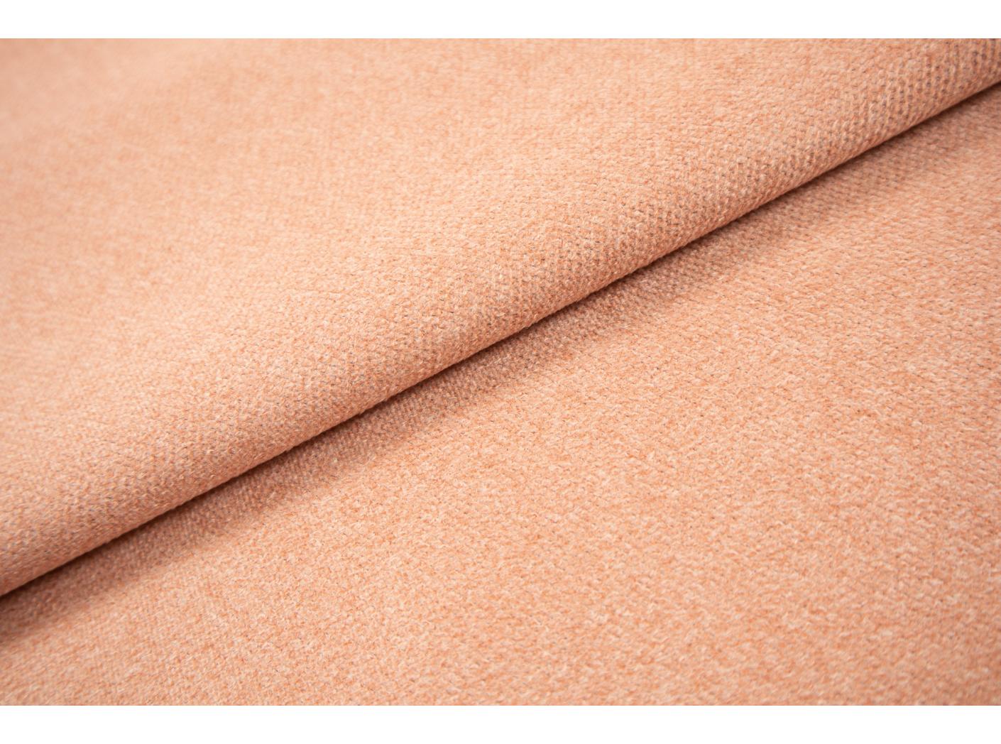 Audinys Kalama DC 1024 Blush Audinys Kalama DC 1024 Blush