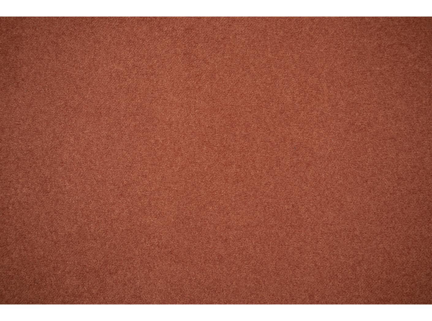 Audinys Kalama DC 1027 Brick Audinys Kalama DC 1027 Brick