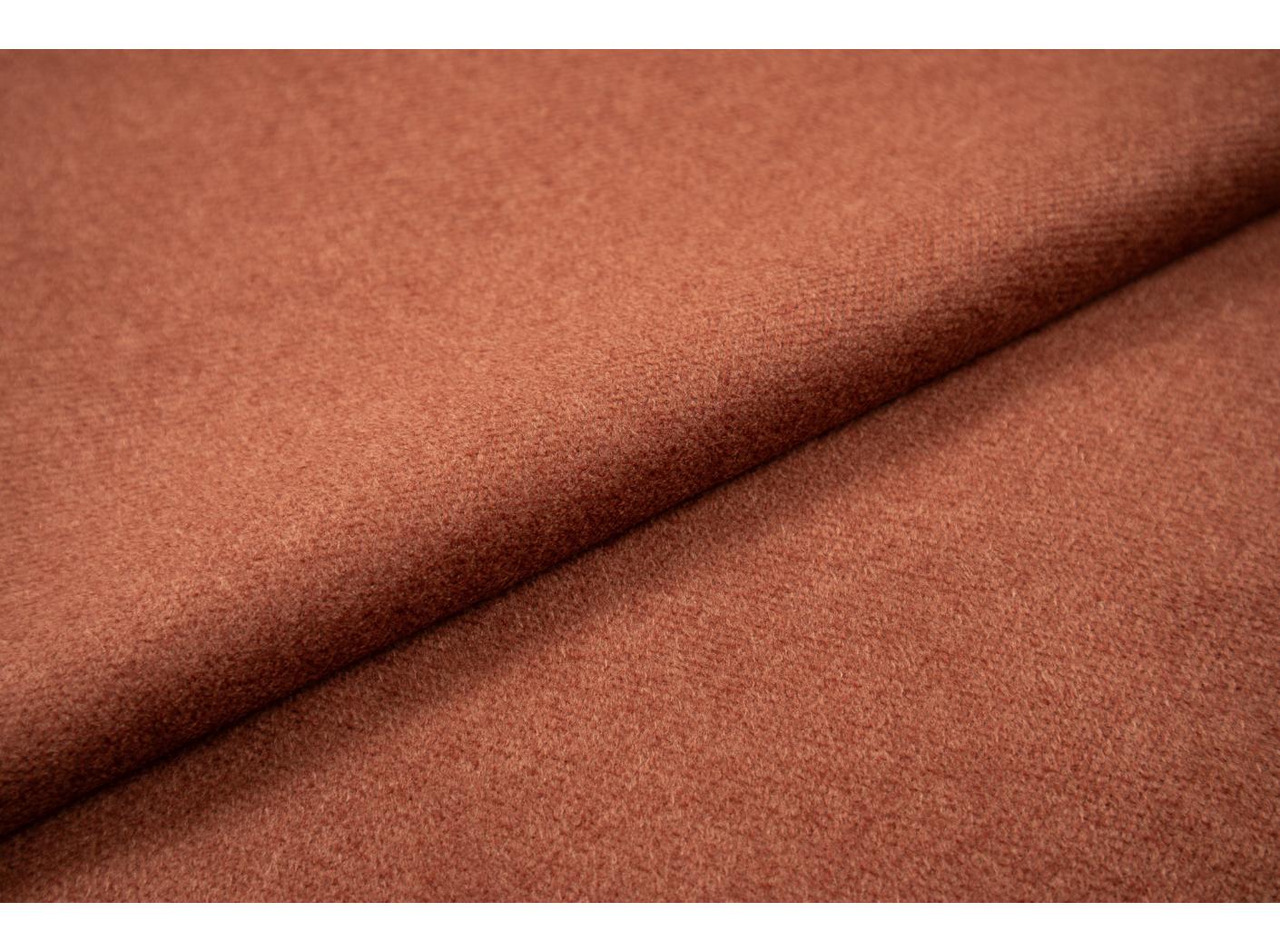 Audinys Kalama DC 1027 Brick Audinys Kalama DC 1027 Brick