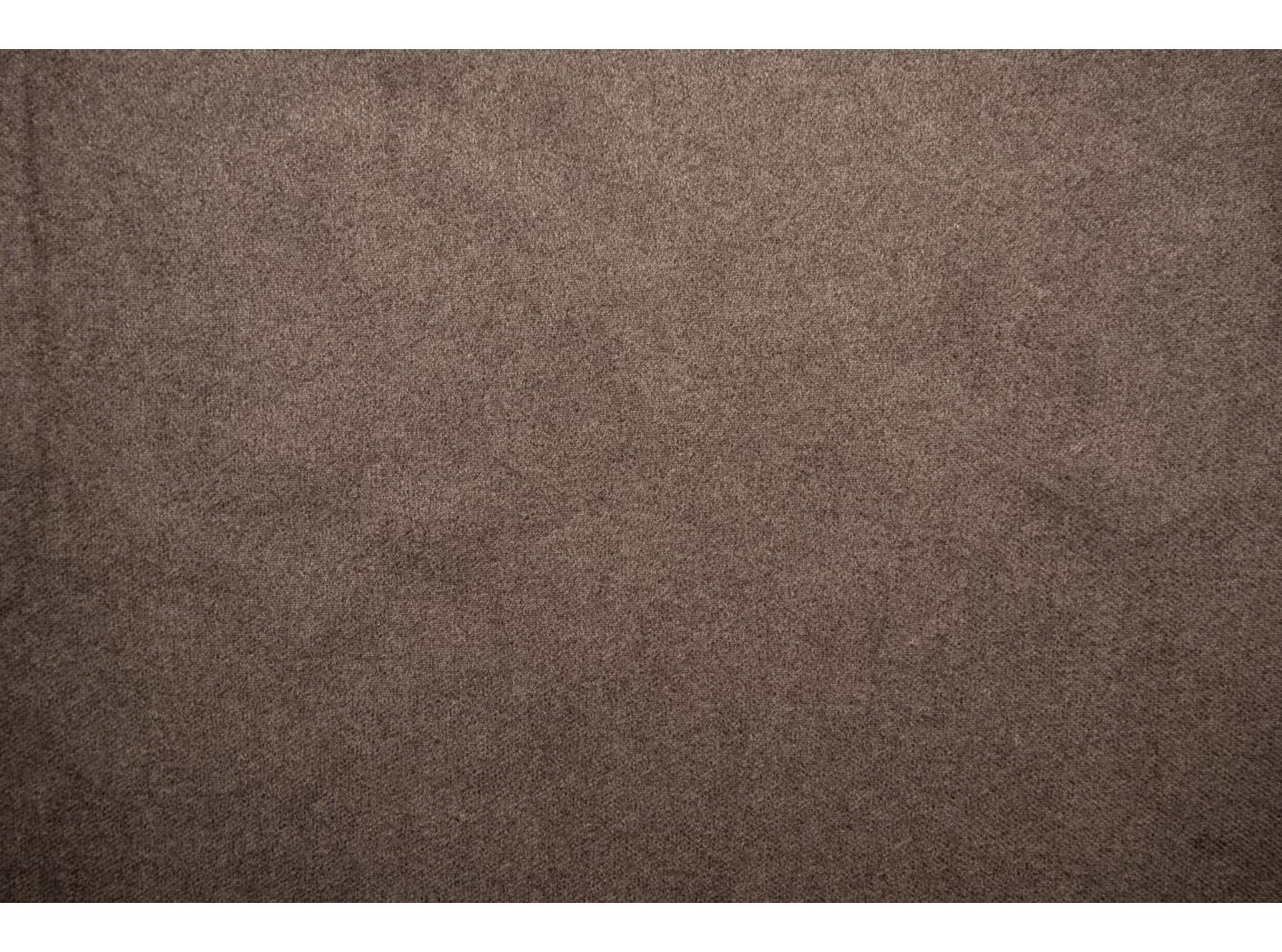 Audinys Kalama DC 1029 Buck Audinys Kalama DC 1029 Buck