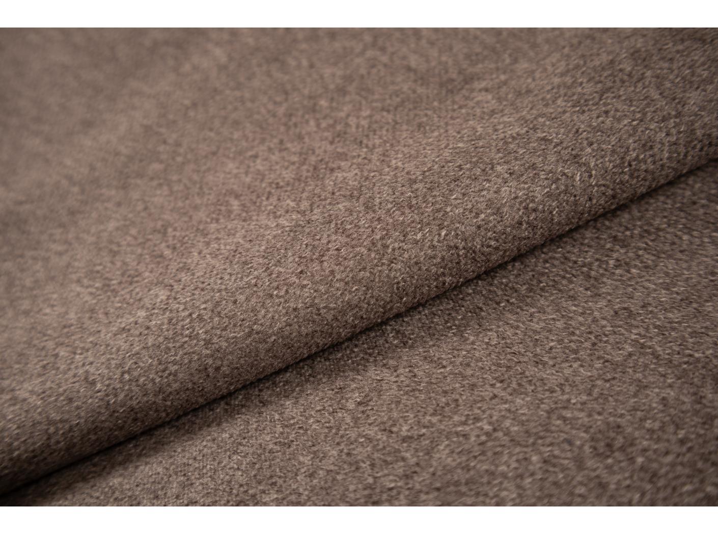 Audinys Kalama DC 1029 Buck Audinys Kalama DC 1029 Buck