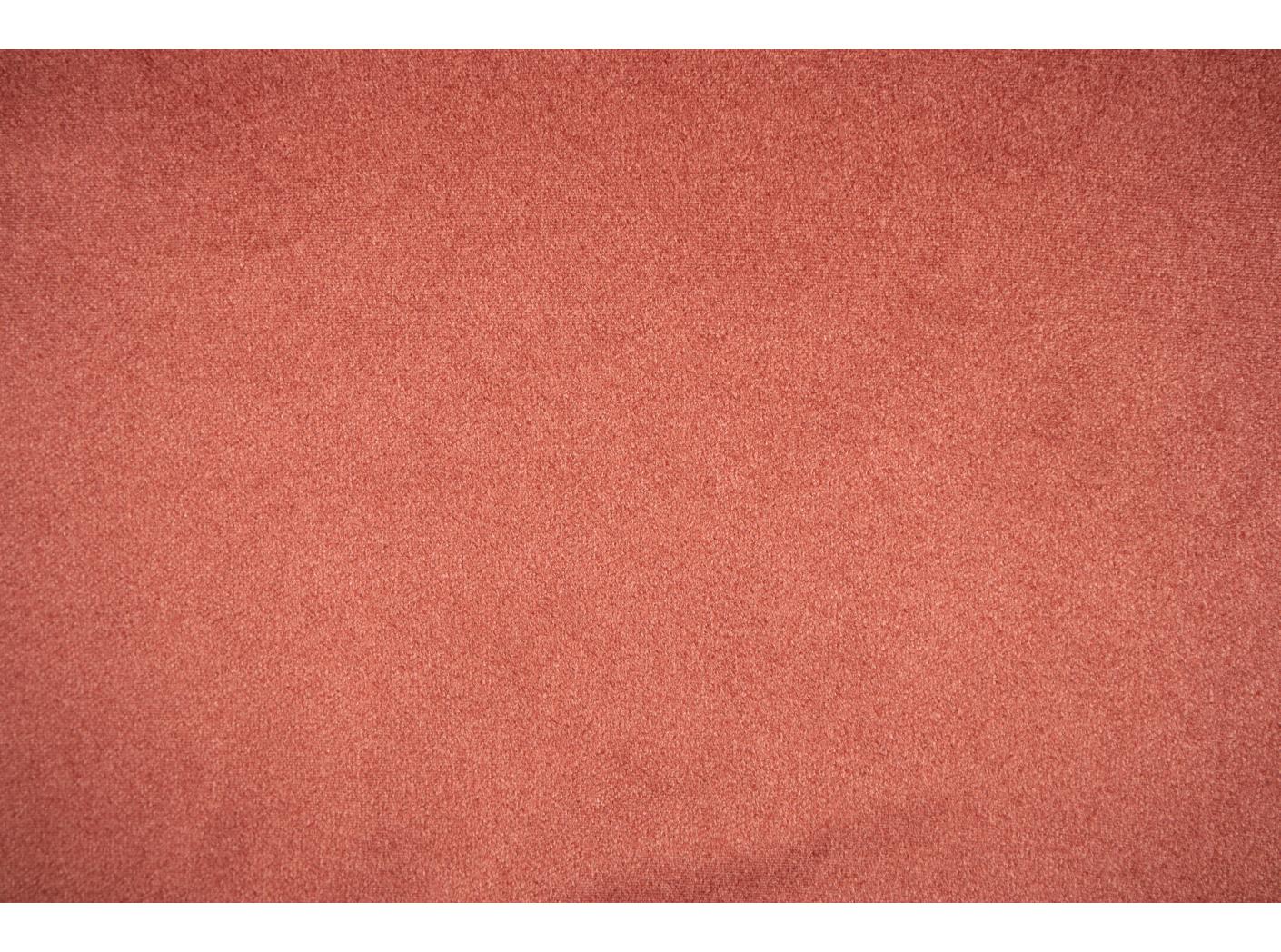 Audinys Kalama DC 1031 Carmin Audinys Kalama DC 1031 Carmin